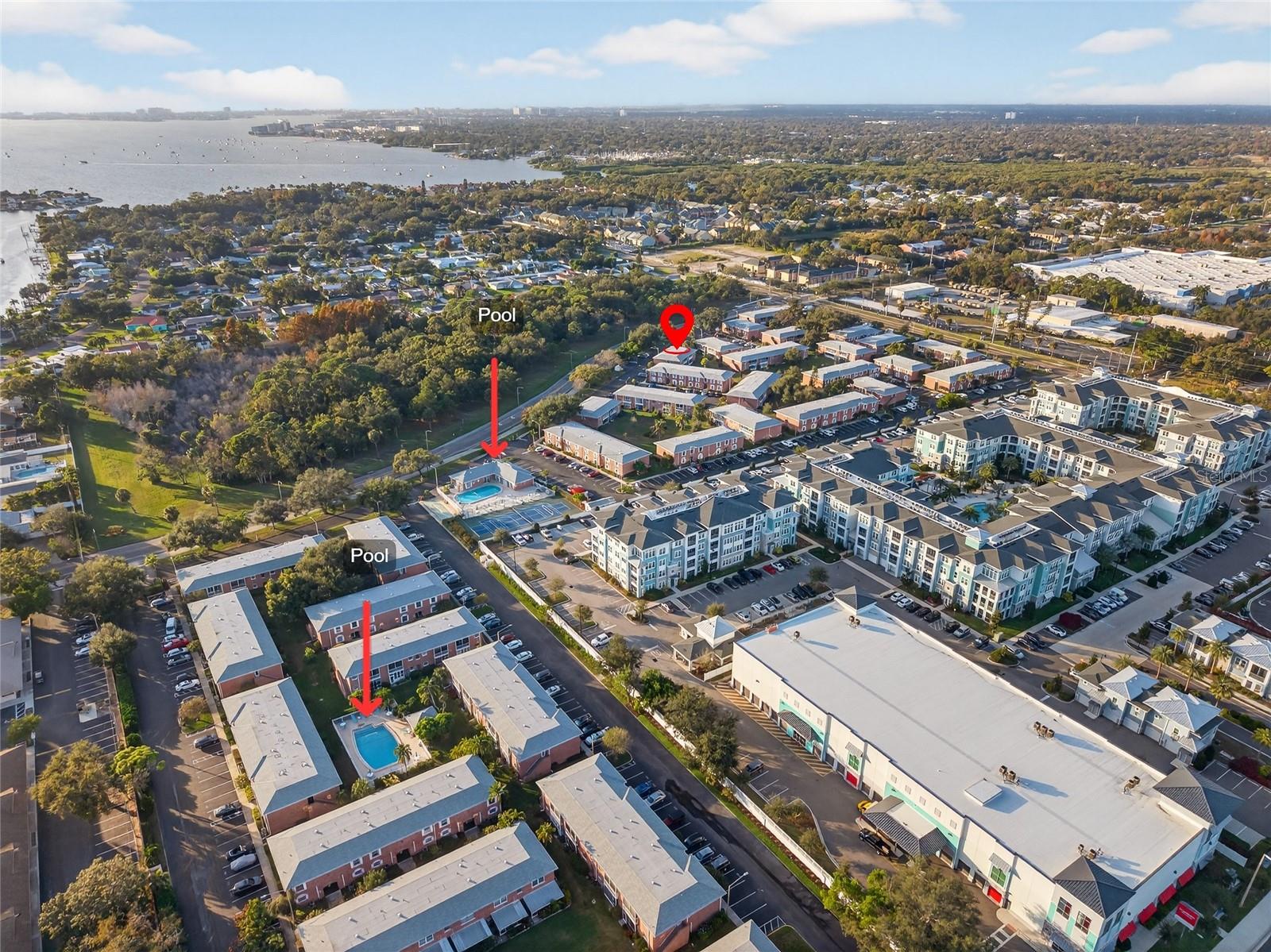 Image 36 of 45 For 3910 37th Street S 39