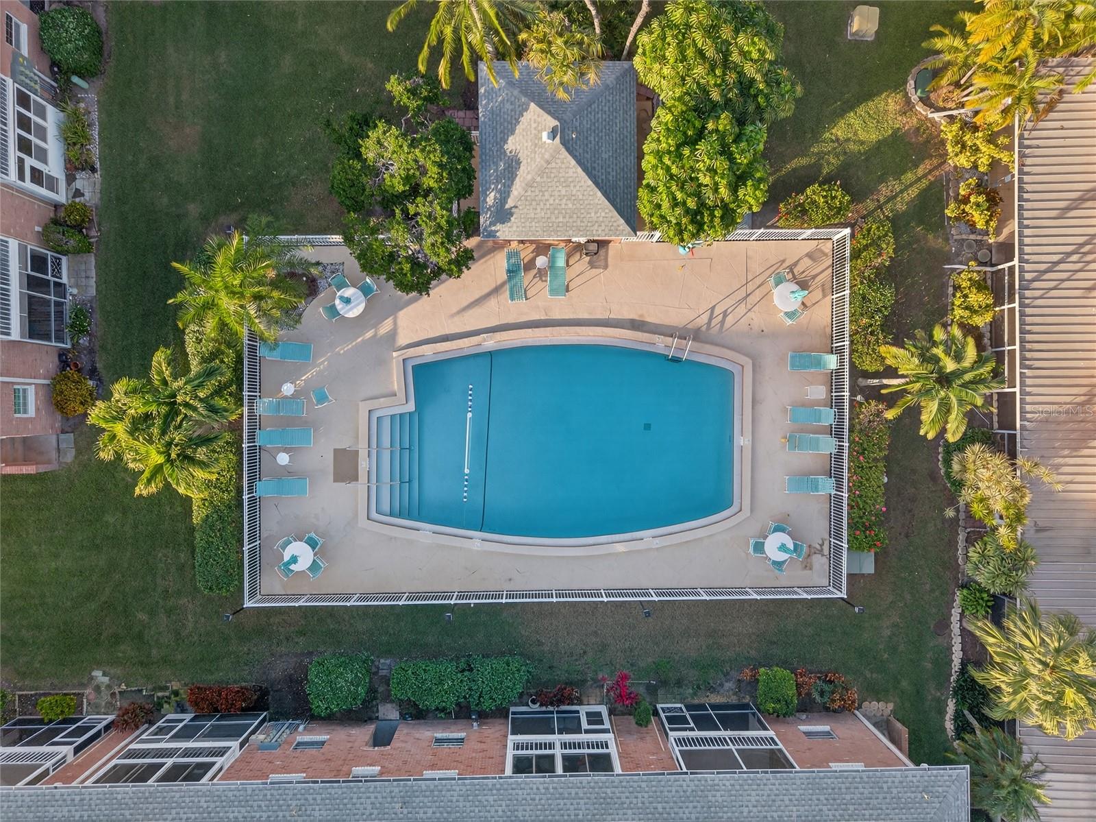 Image 39 of 45 For 3910 37th Street S 39