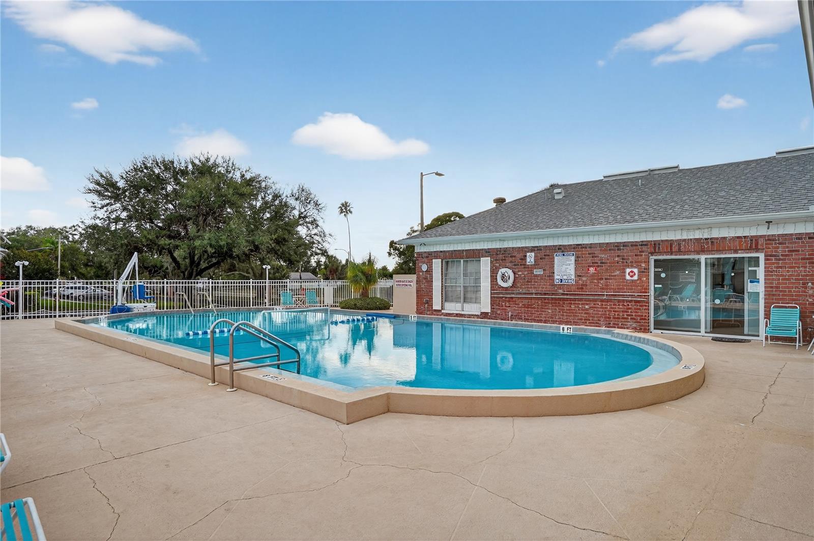 Image 41 of 45 For 3910 37th Street S 39