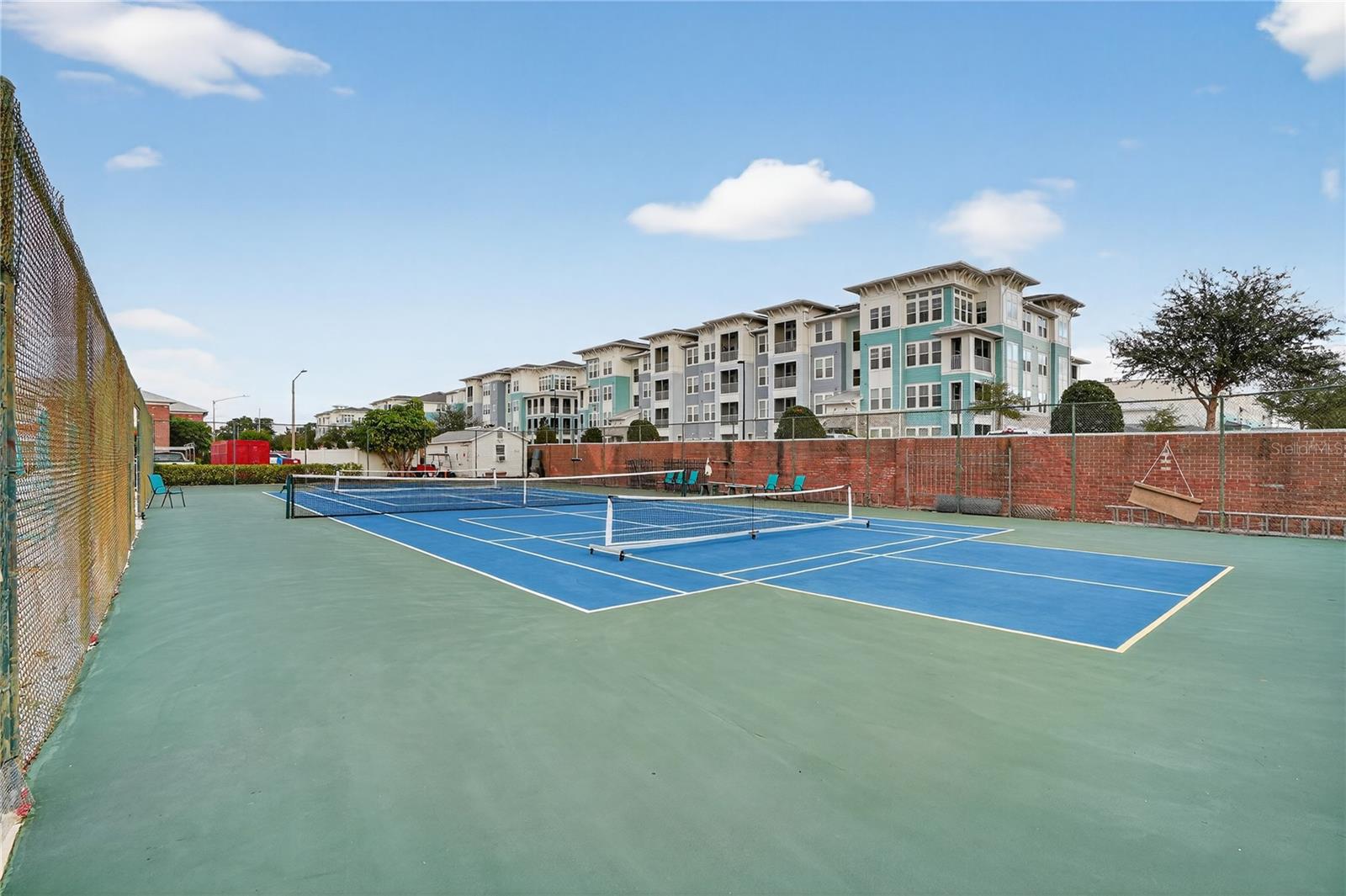 Image 43 of 45 For 3910 37th Street S 39