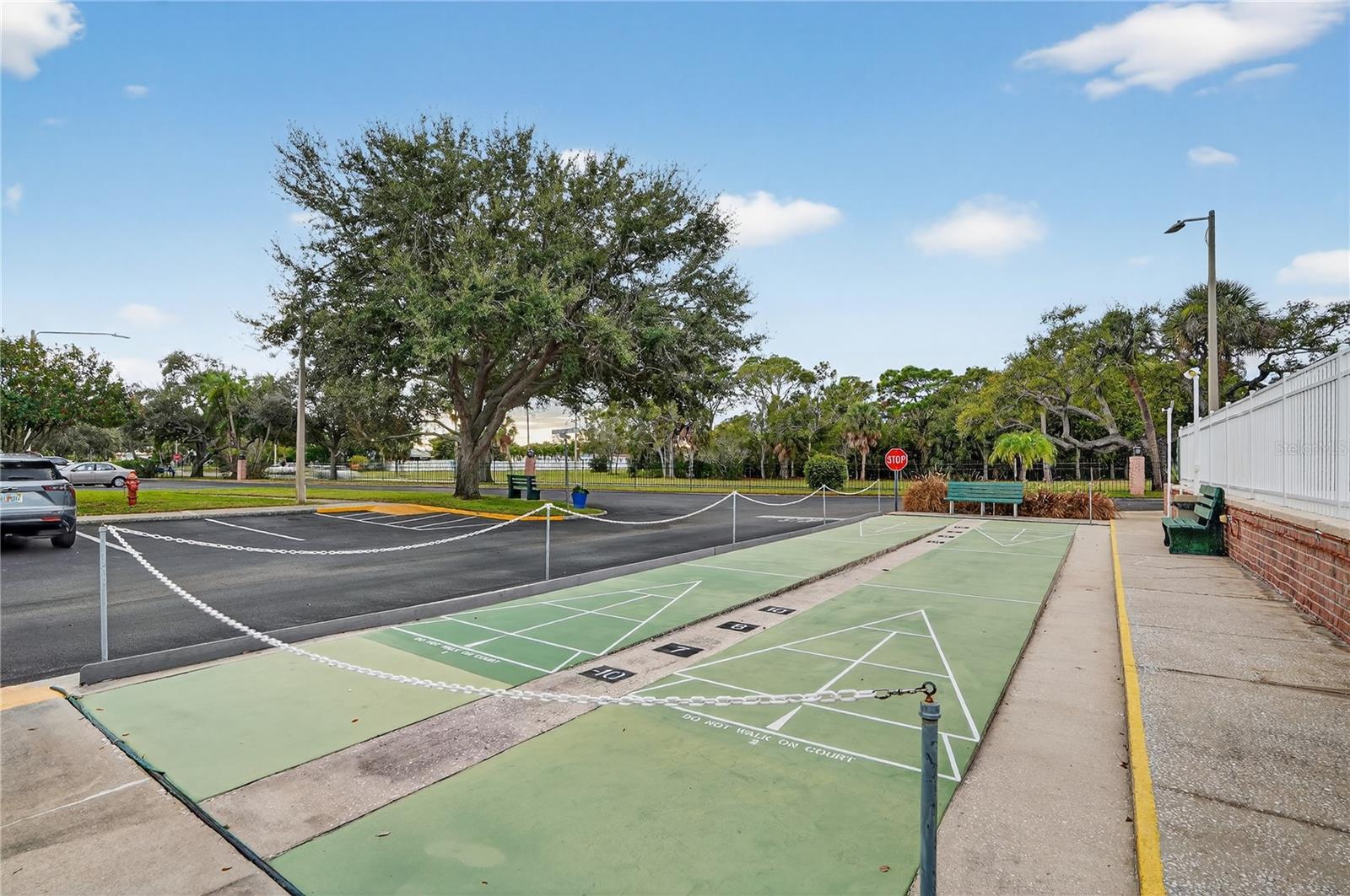 Image 44 of 45 For 3910 37th Street S 39