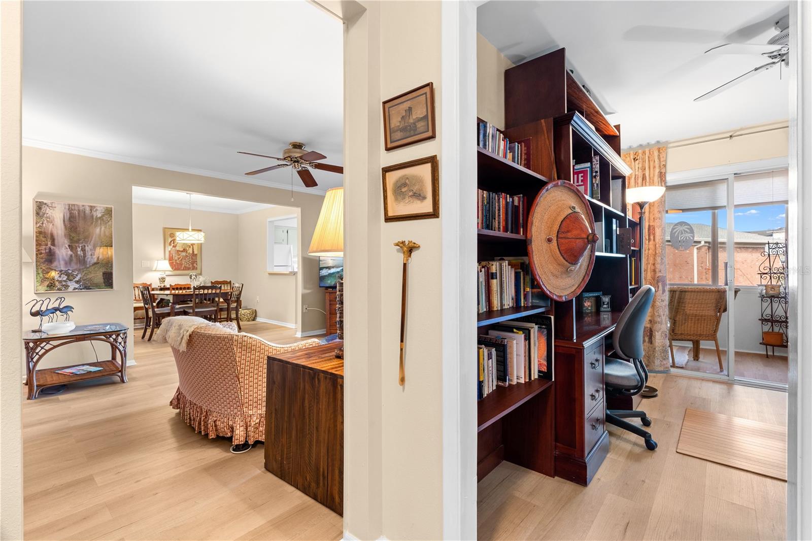 Image 5 of 45 For 3910 37th Street S 39