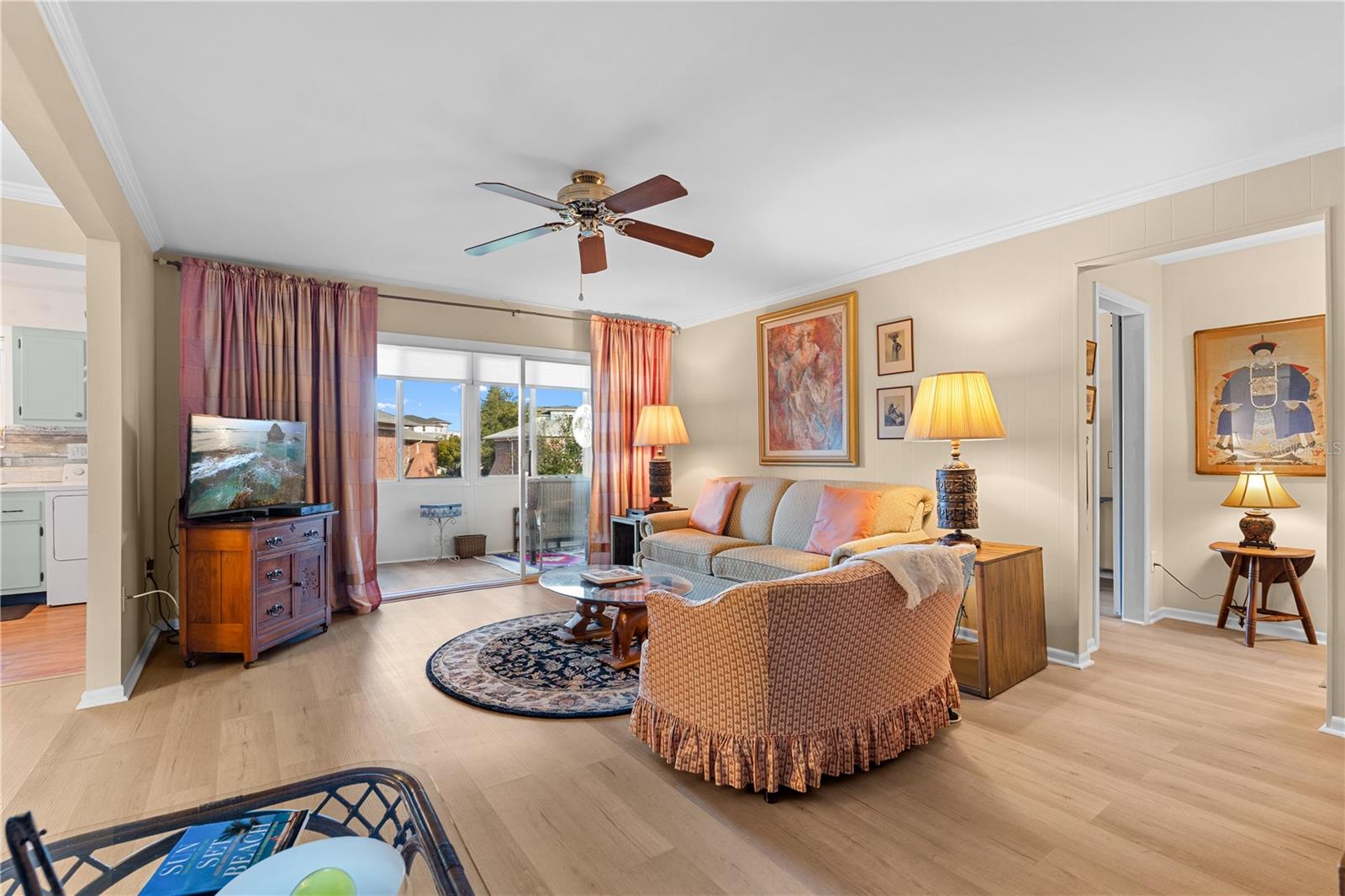 Image 8 of 45 For 3910 37th Street S 39