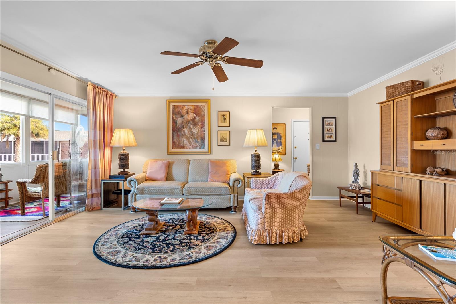 Image 9 of 45 For 3910 37th Street S 39