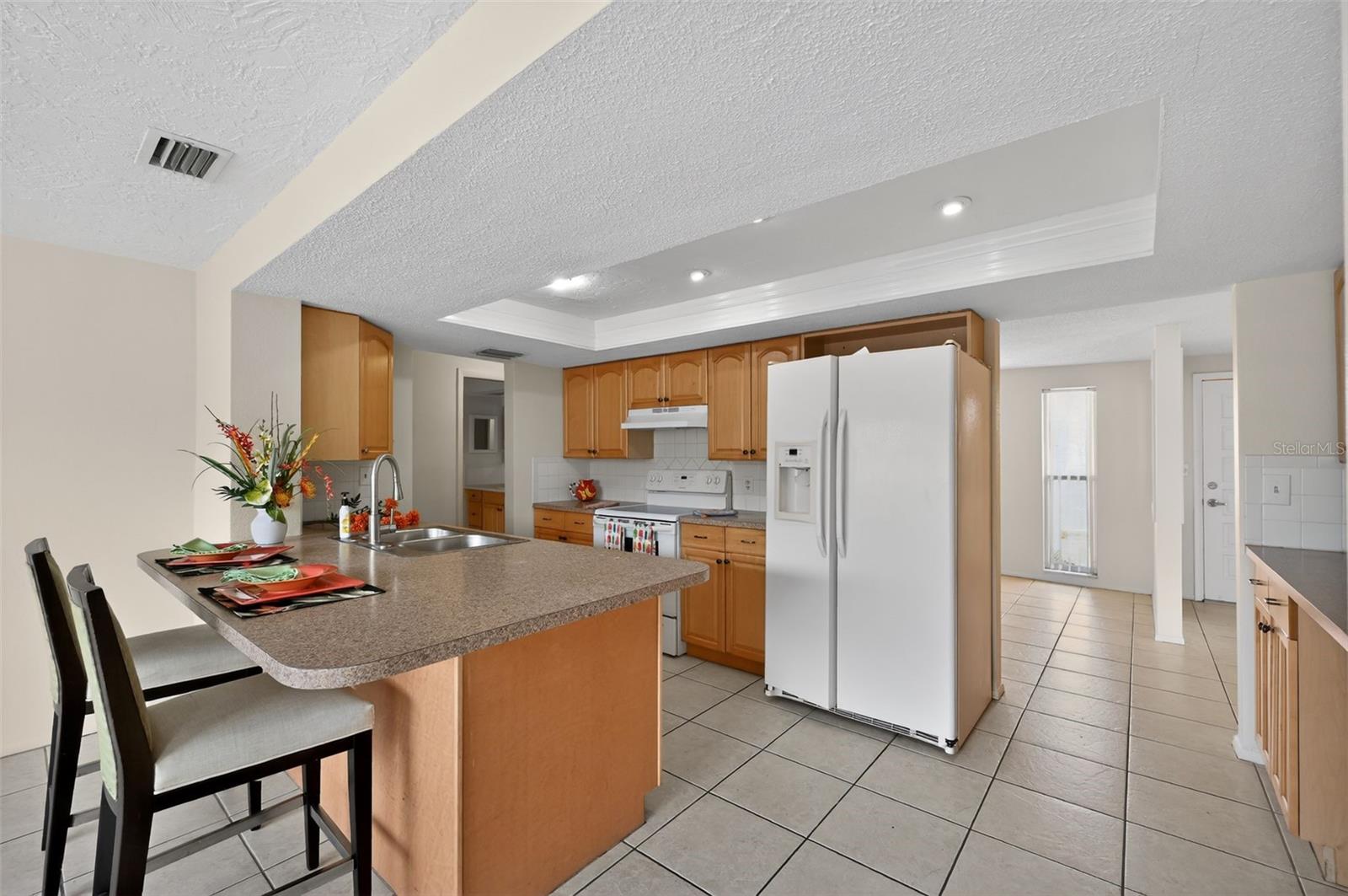 Image 11 of 40 For 1037 Tamarac Drive