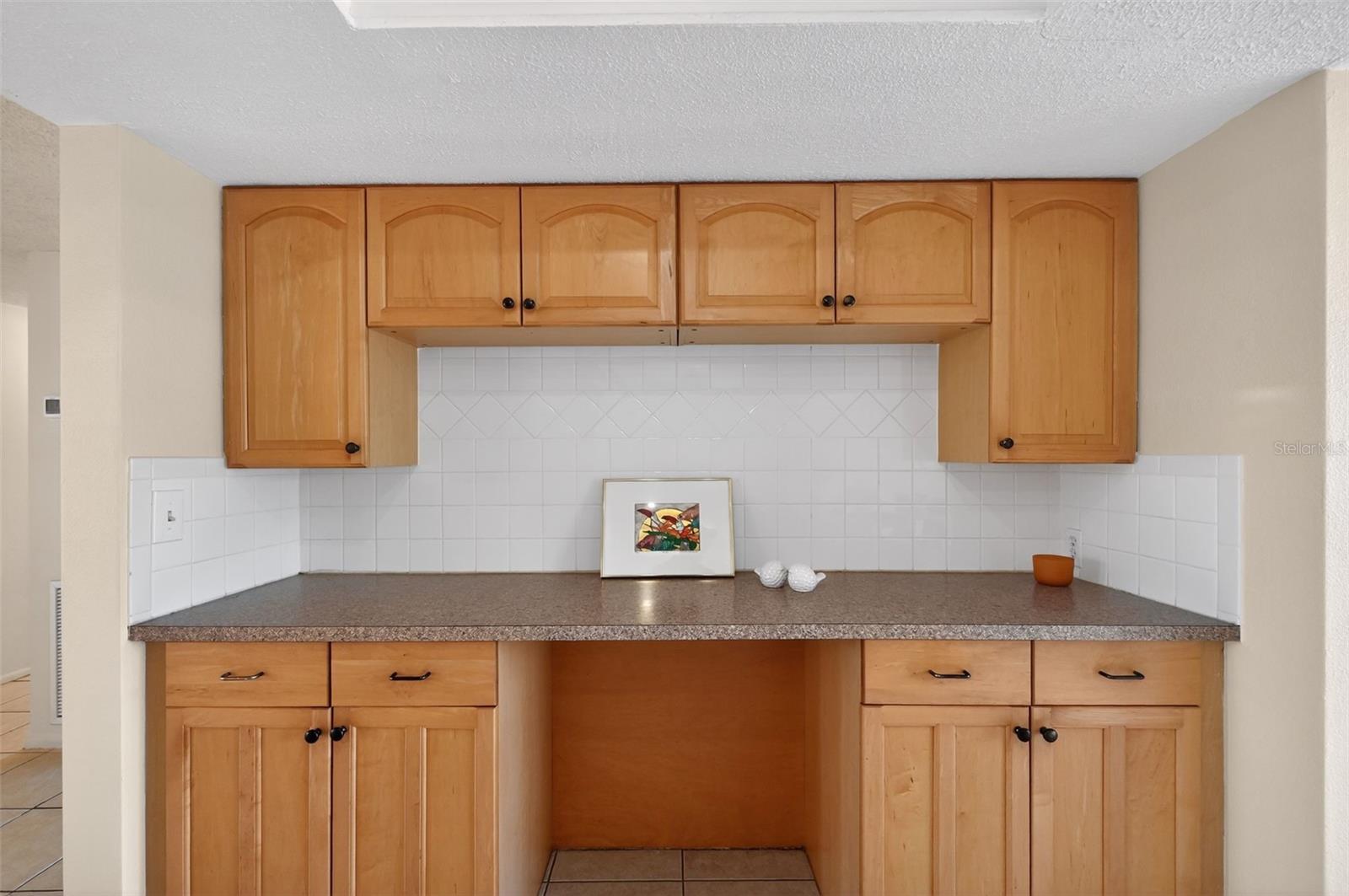 Image 13 of 40 For 1037 Tamarac Drive