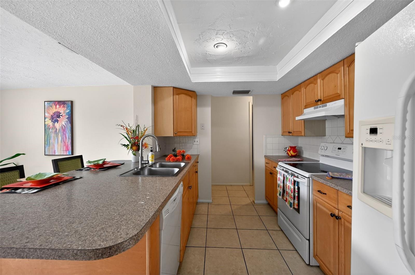 Image 14 of 40 For 1037 Tamarac Drive