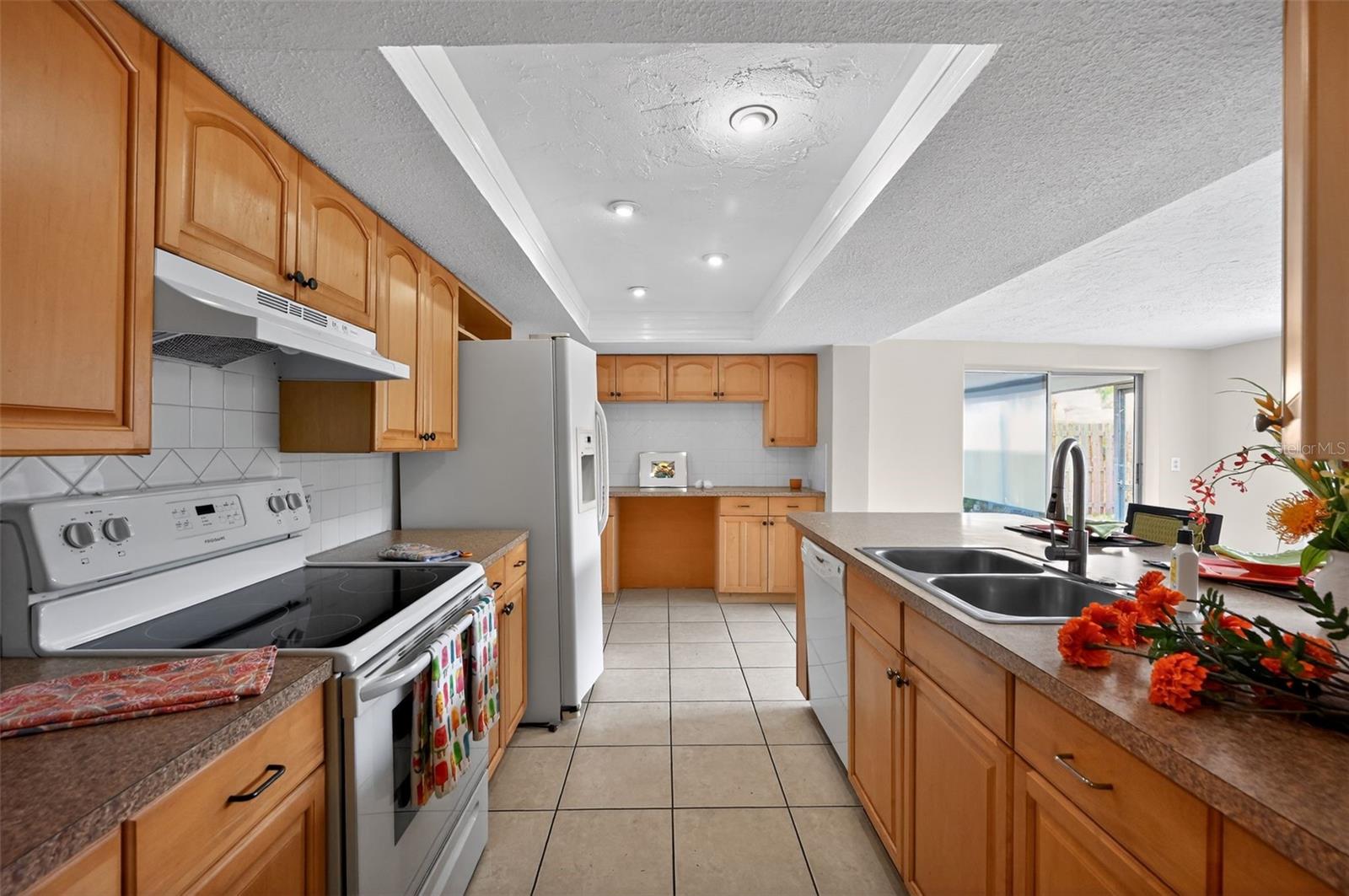 Image 15 of 40 For 1037 Tamarac Drive