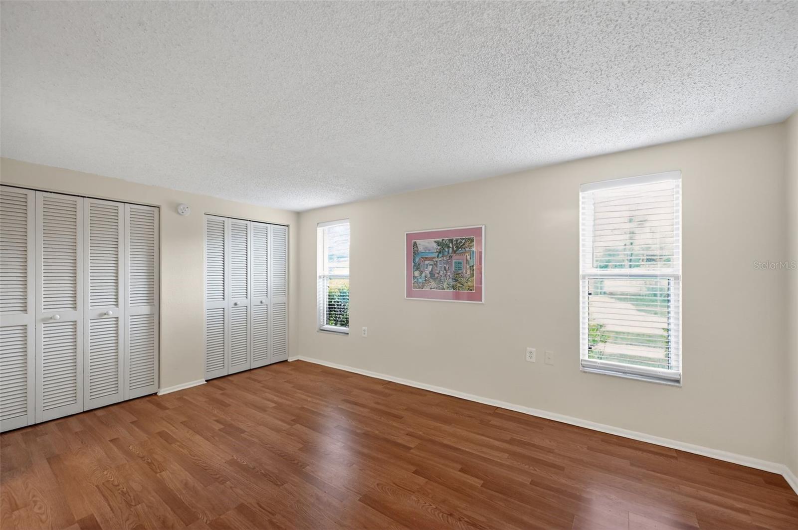 Image 20 of 40 For 1037 Tamarac Drive