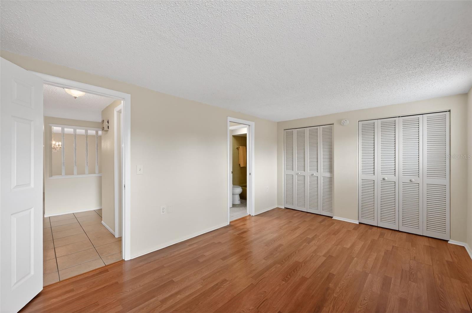 Image 21 of 40 For 1037 Tamarac Drive