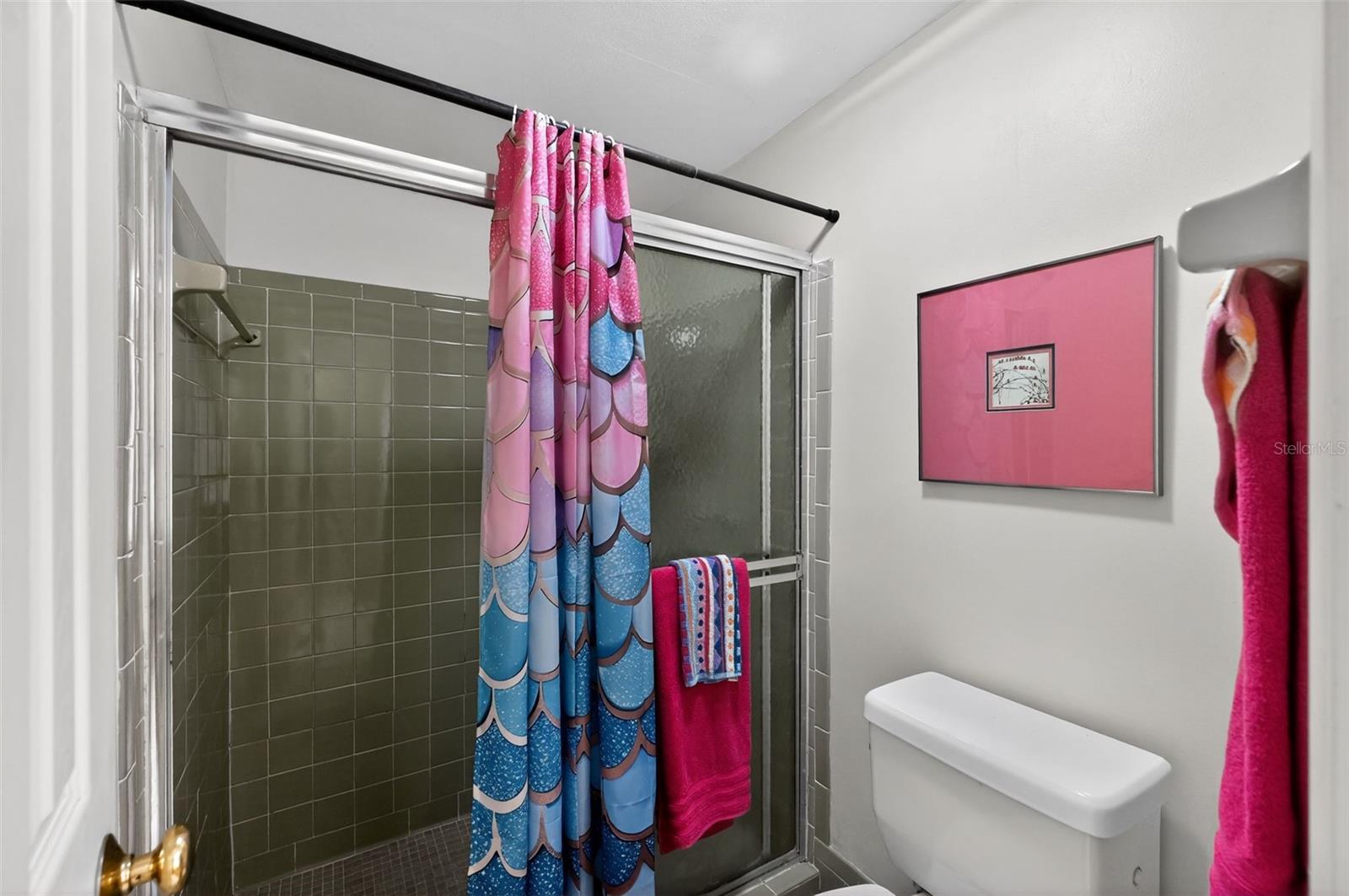 Image 22 of 40 For 1037 Tamarac Drive