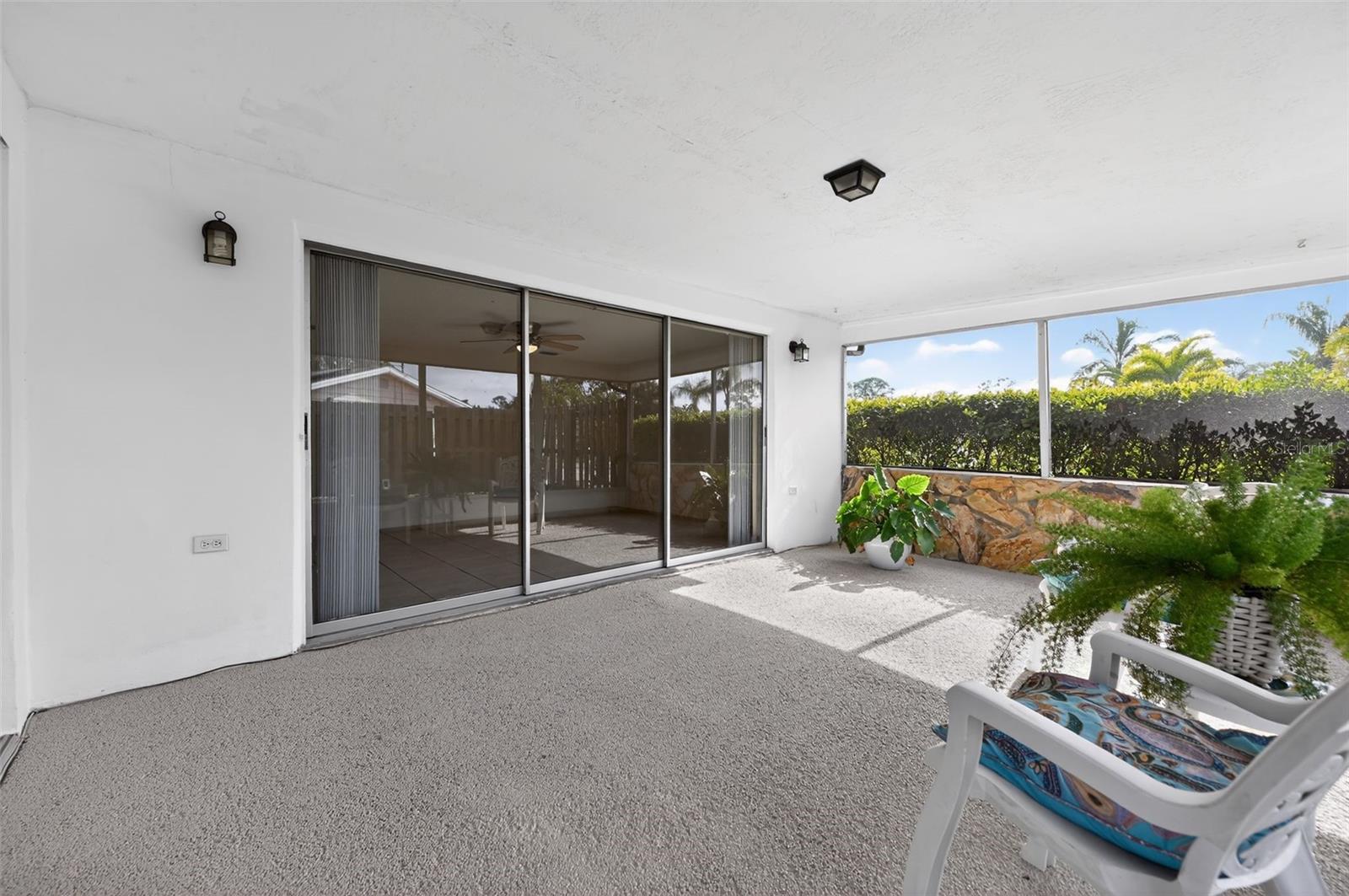 Image 31 of 40 For 1037 Tamarac Drive