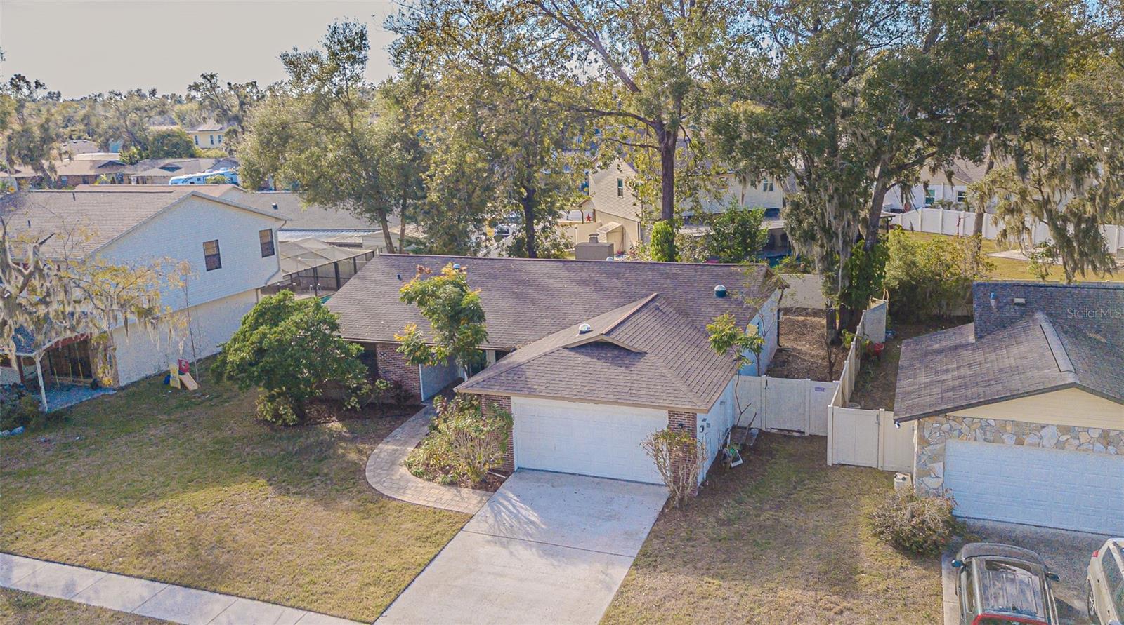 Details for 710 Millifold Place, BRANDON, FL 33510