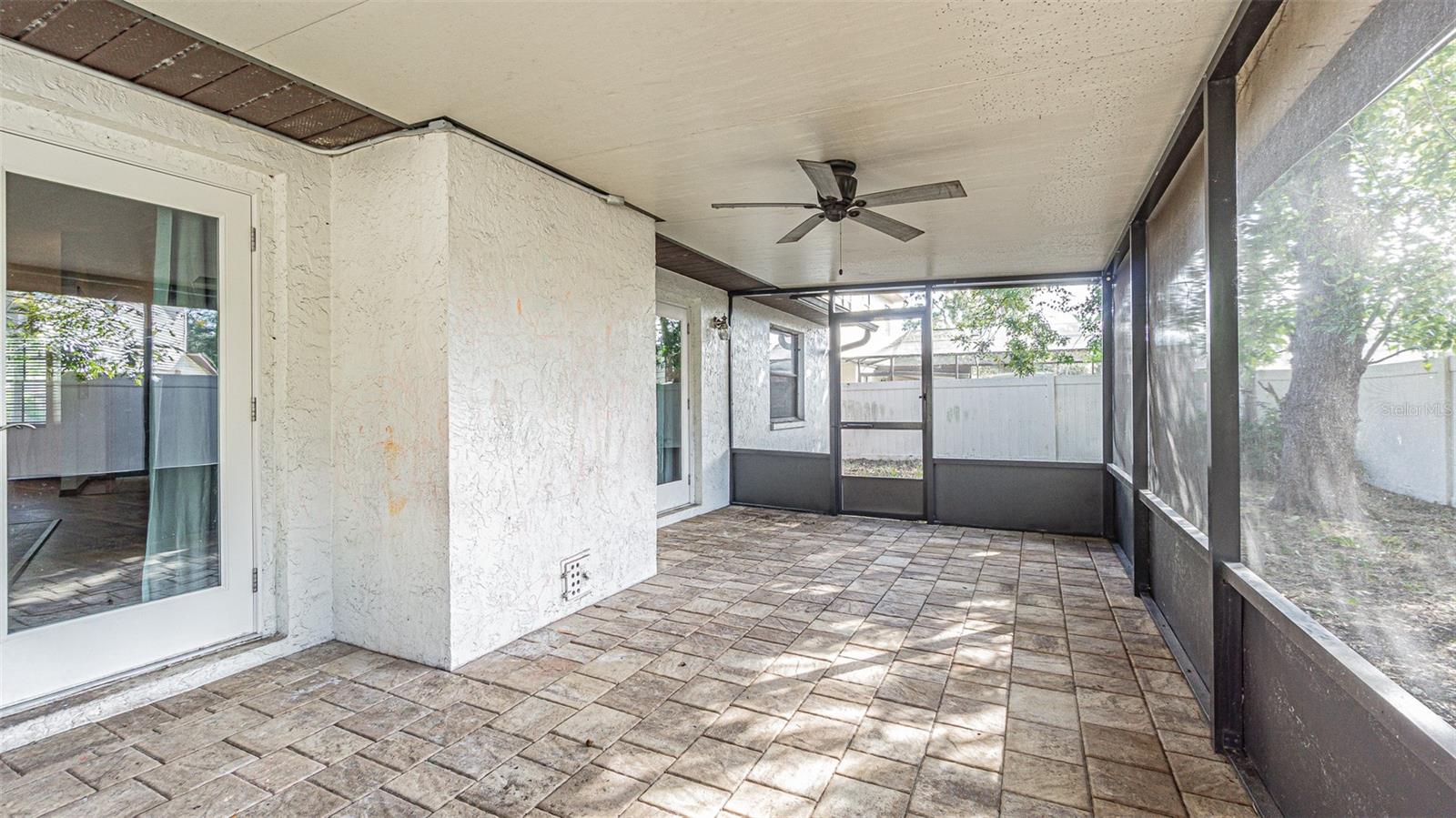 Listing photo id 13 for 710 Millifold Place