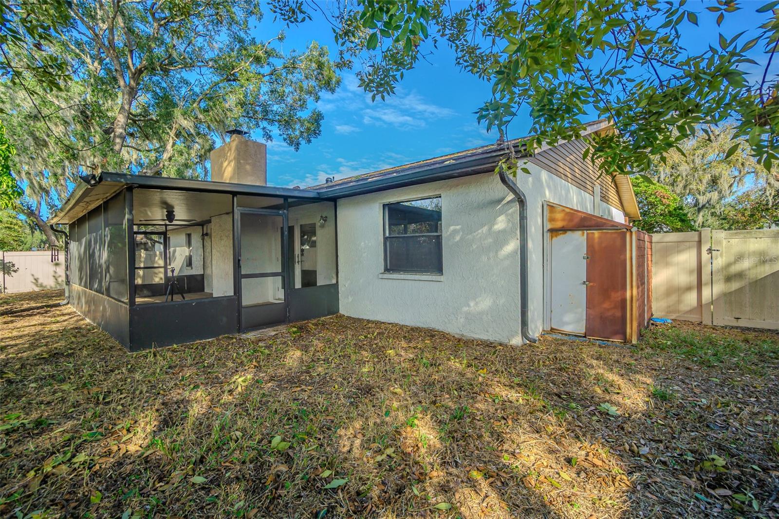 Listing photo id 29 for 710 Millifold Place