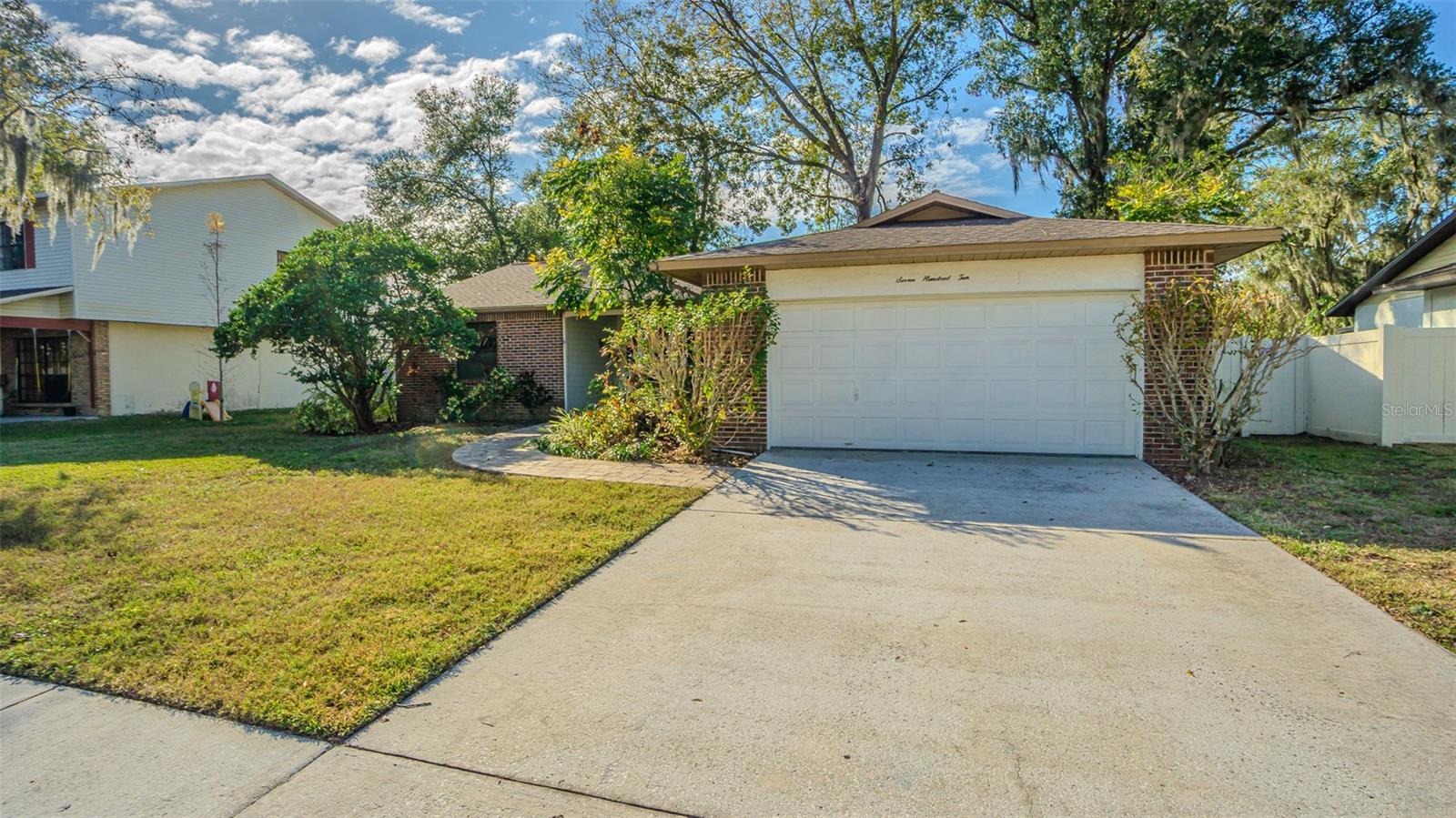 Listing photo id 32 for 710 Millifold Place