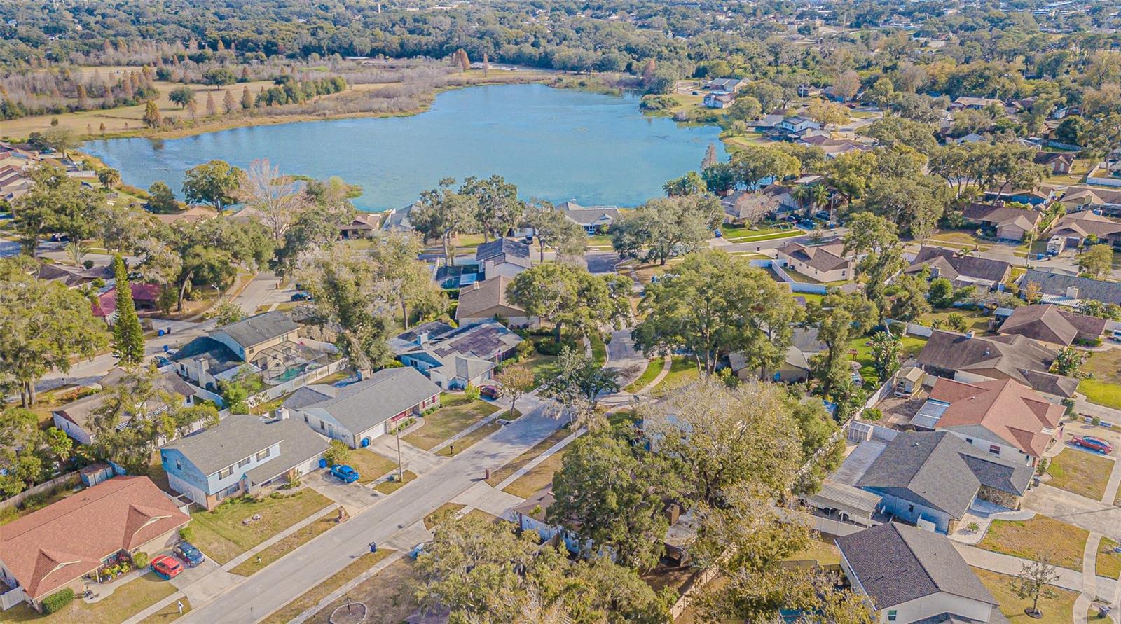 Listing photo id 33 for 710 Millifold Place