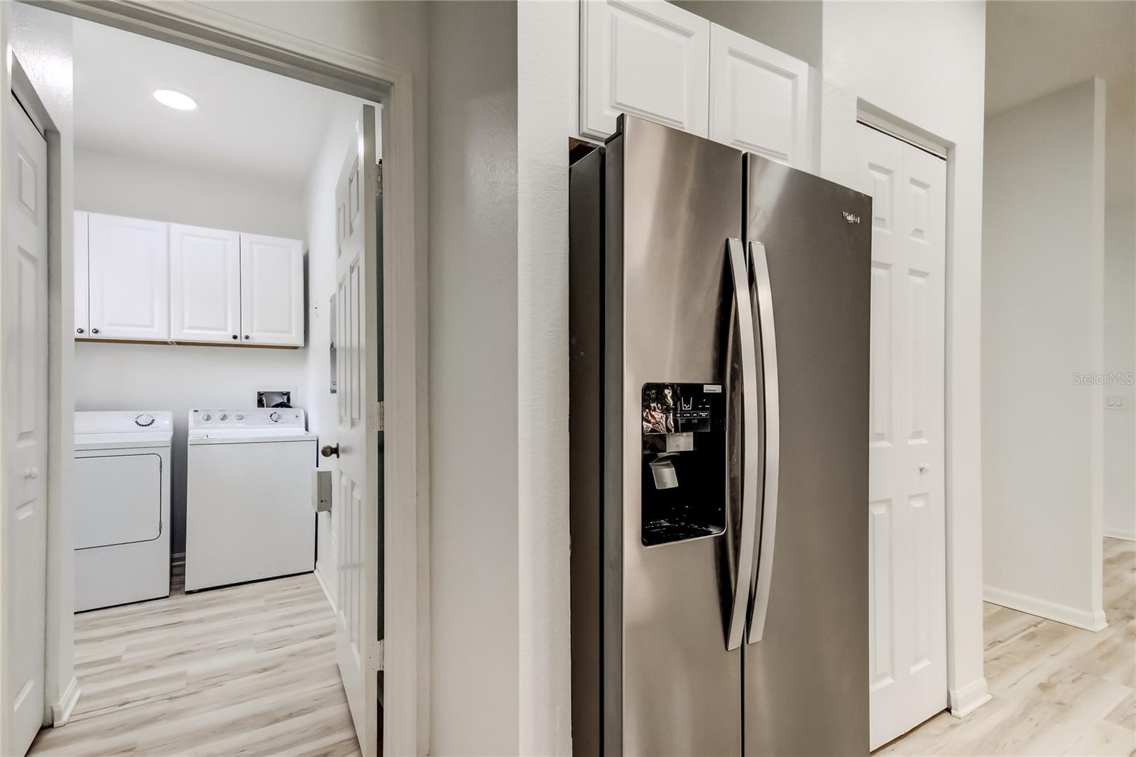 Image 11 of 65 For 2107 Portofino Place 3021