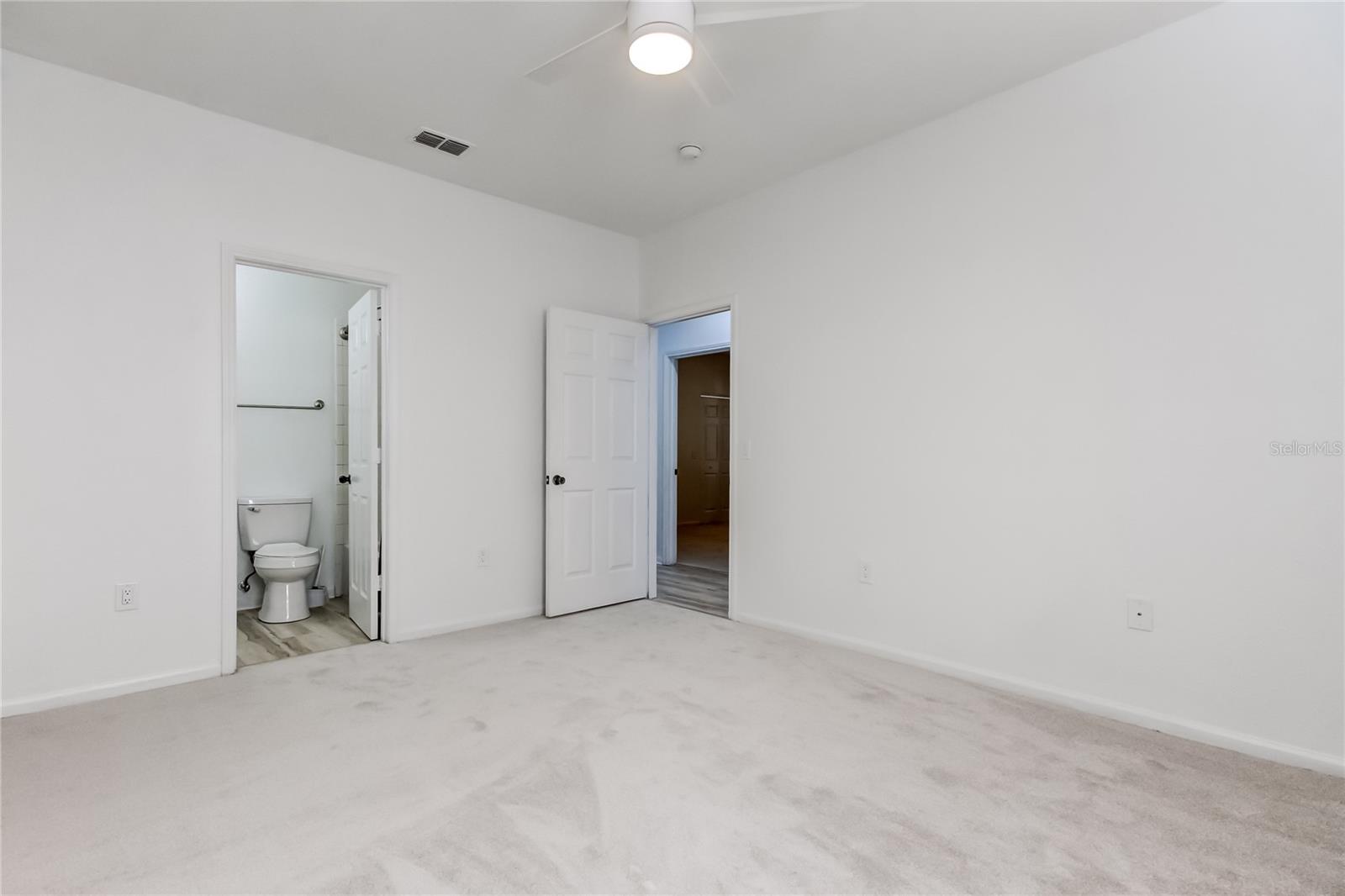 Image 22 of 65 For 2107 Portofino Place 3021