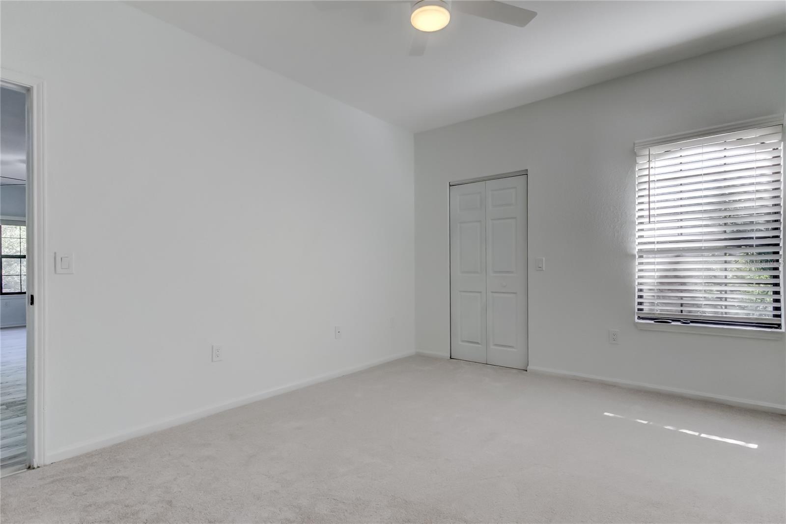 Image 23 of 65 For 2107 Portofino Place 3021