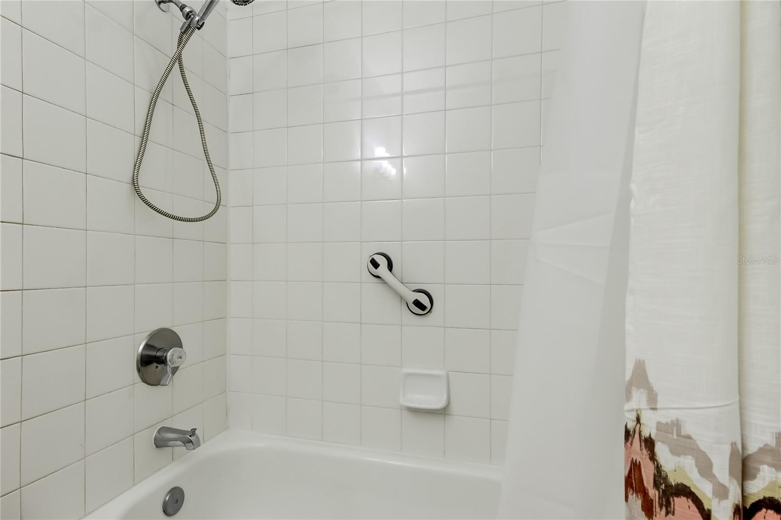 Image 26 of 65 For 2107 Portofino Place 3021