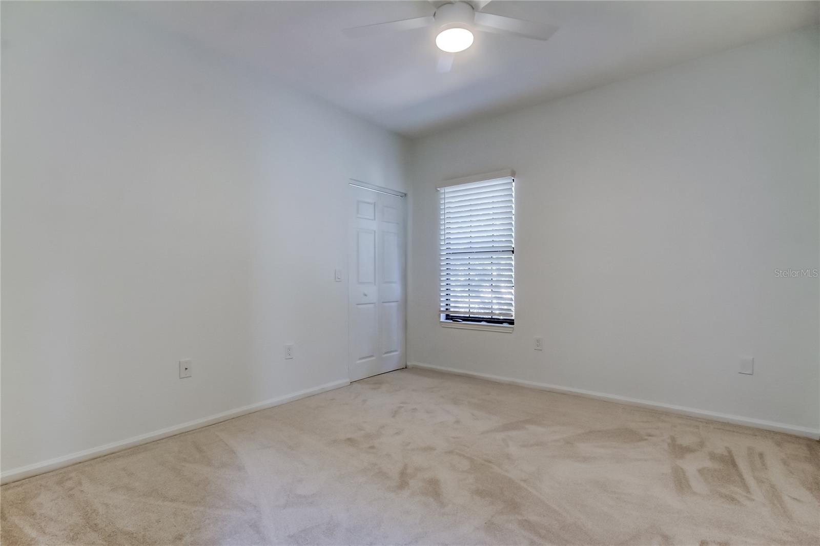 Image 27 of 65 For 2107 Portofino Place 3021