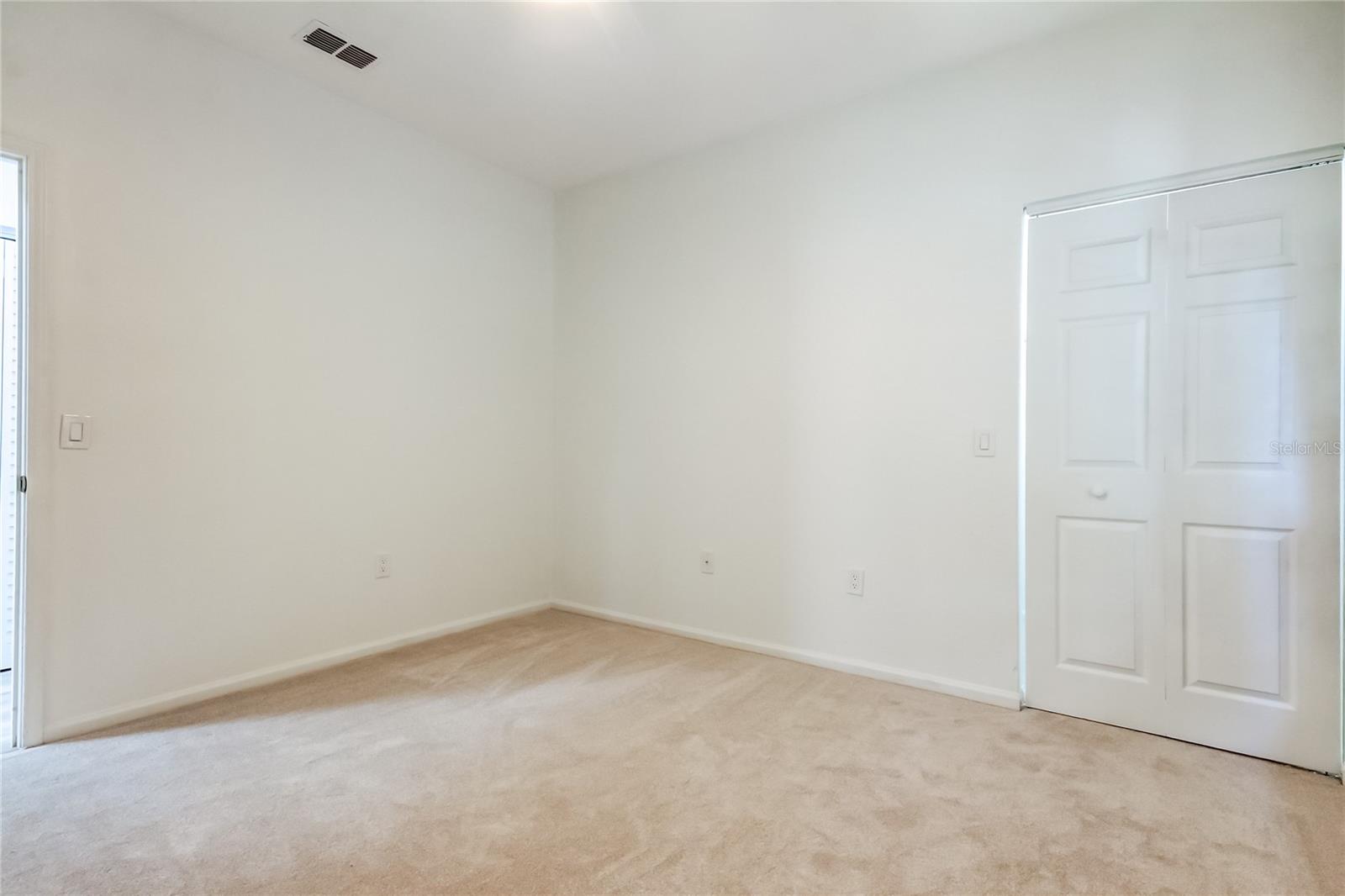 Image 30 of 65 For 2107 Portofino Place 3021