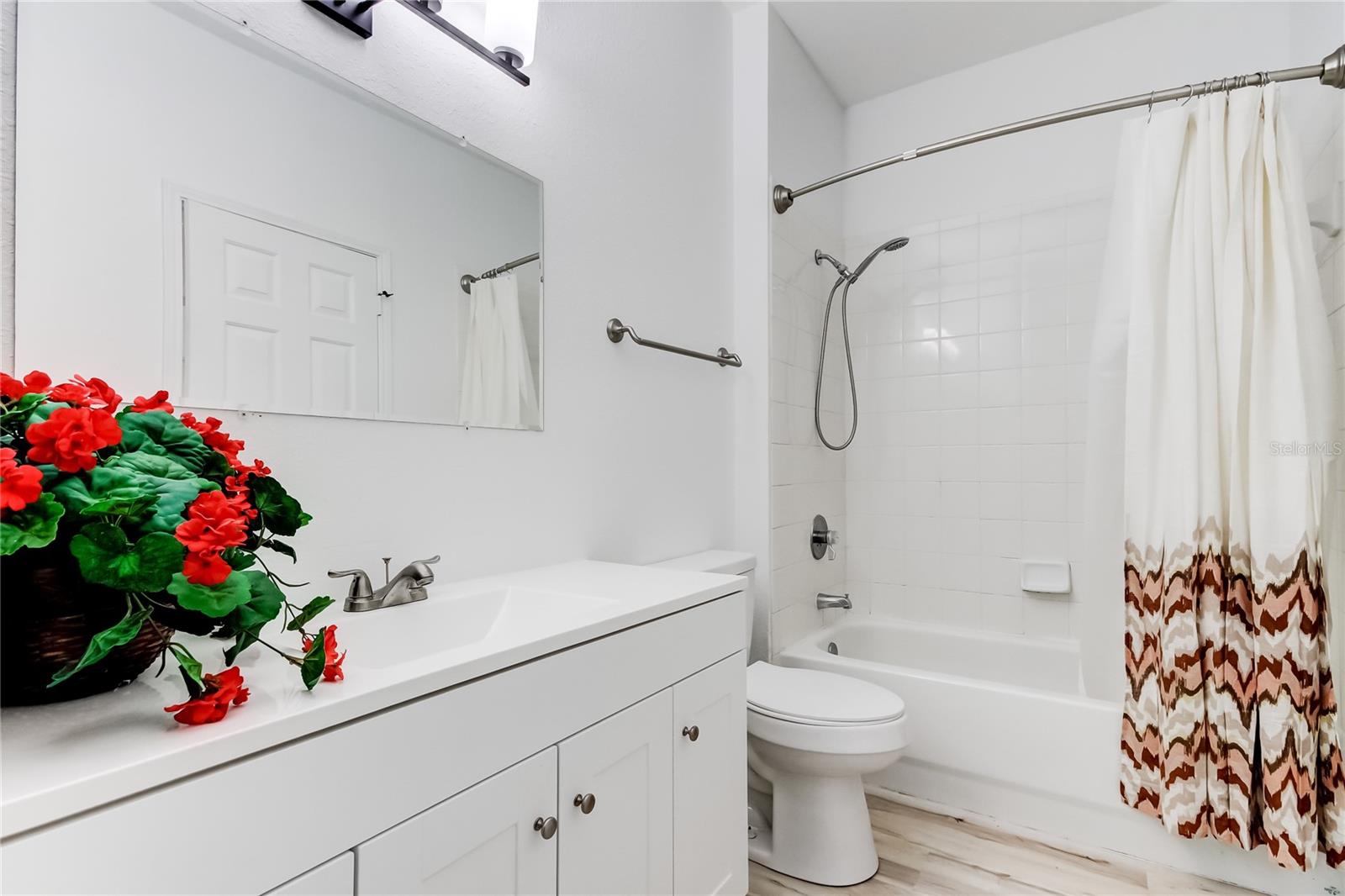 Image 31 of 65 For 2107 Portofino Place 3021