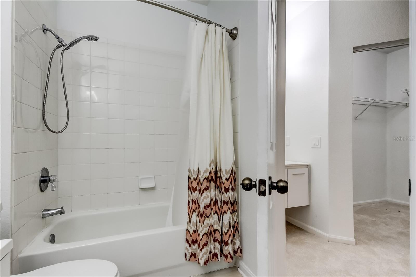 Image 32 of 65 For 2107 Portofino Place 3021