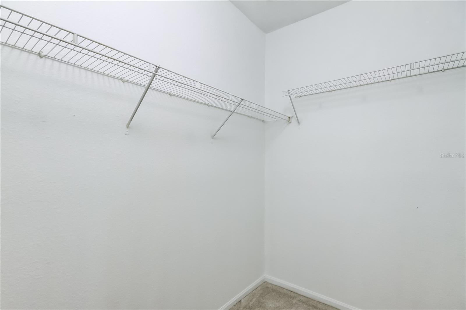 Image 35 of 65 For 2107 Portofino Place 3021