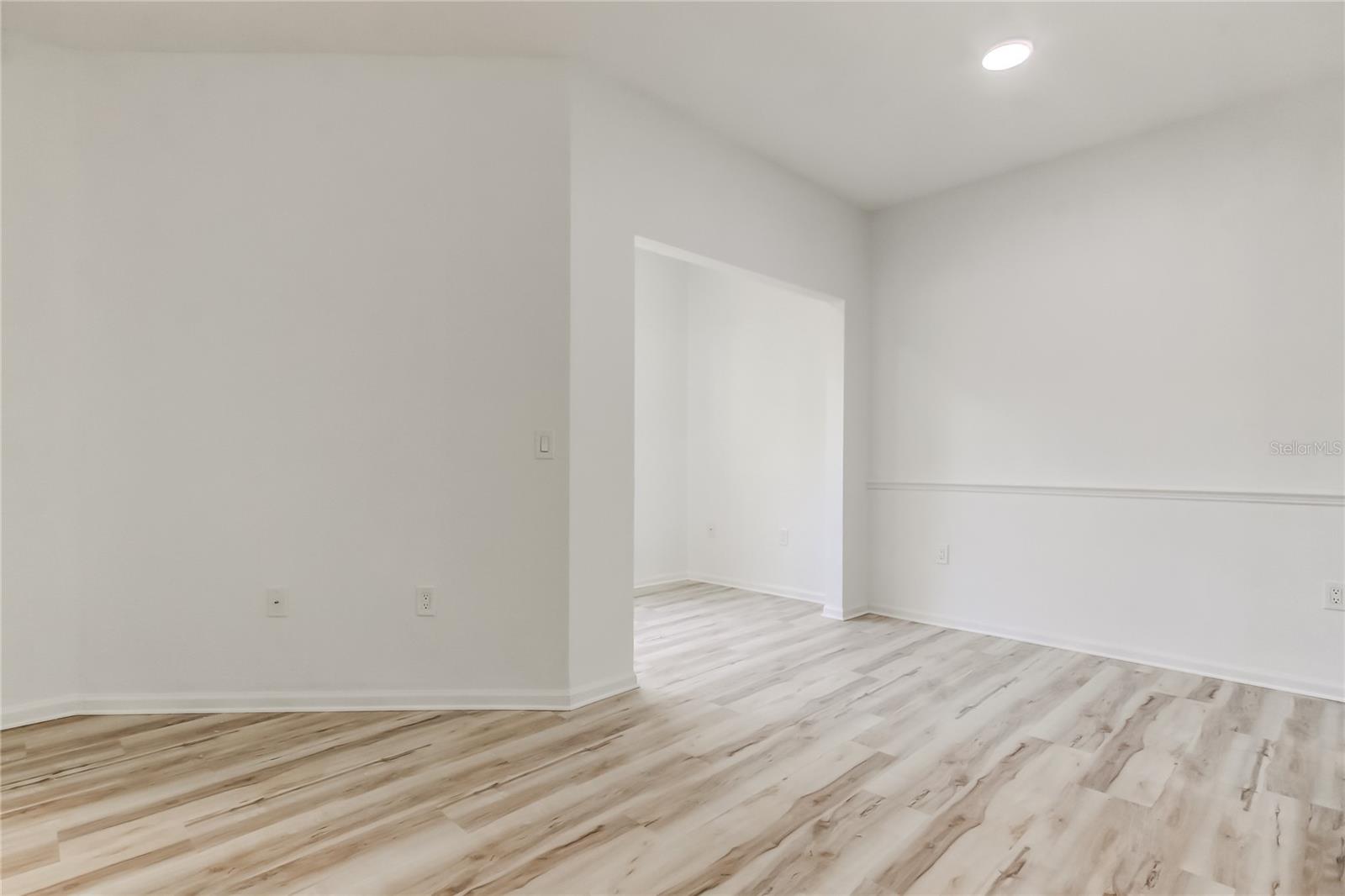 Image 40 of 65 For 2107 Portofino Place 3021