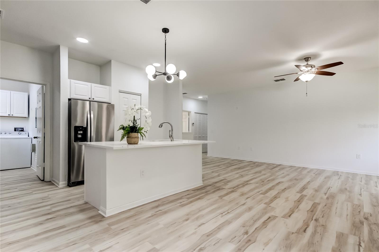 Image 42 of 65 For 2107 Portofino Place 3021