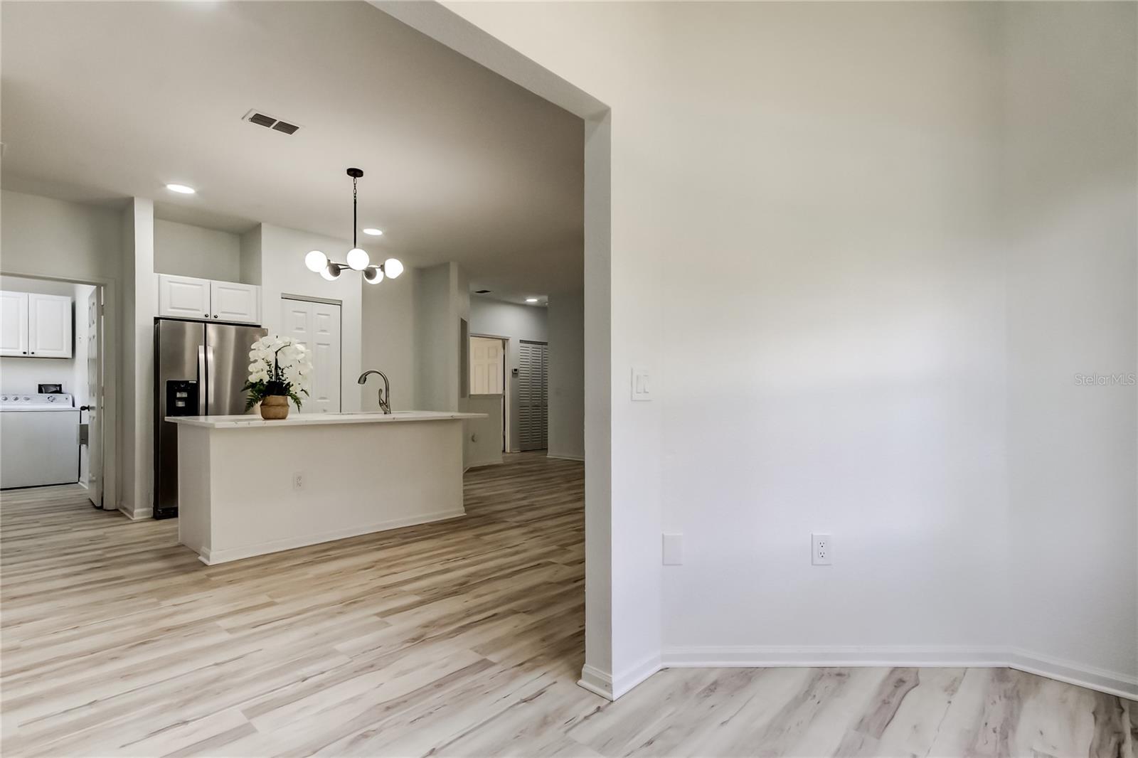 Image 44 of 65 For 2107 Portofino Place 3021