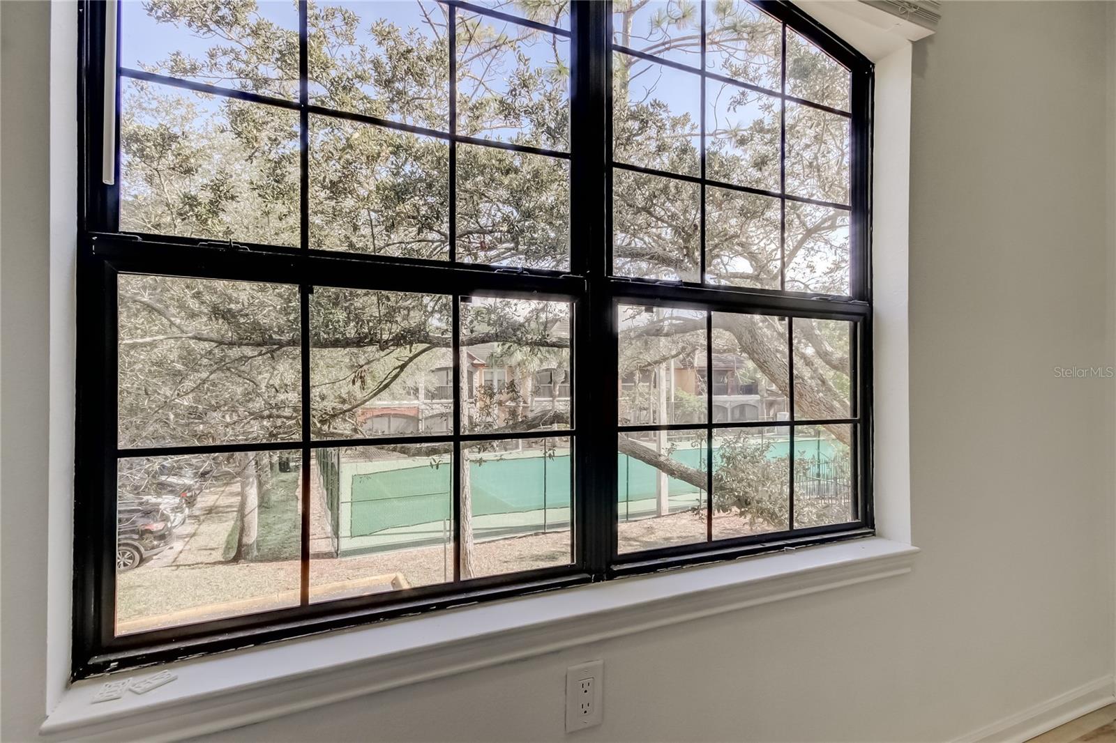 Image 45 of 65 For 2107 Portofino Place 3021