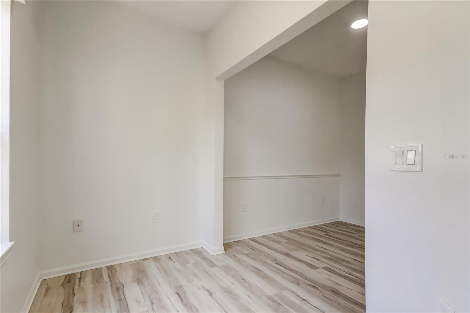 Image 46 of 65 For 2107 Portofino Place 3021