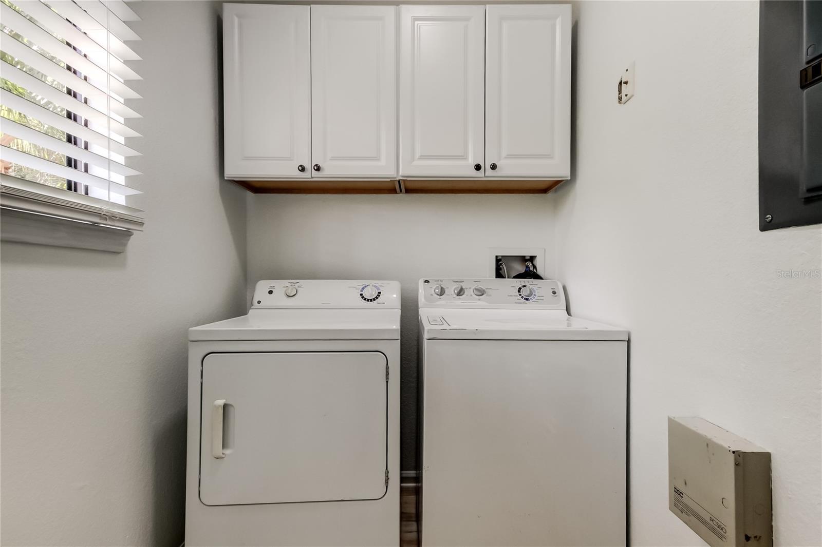 Image 47 of 65 For 2107 Portofino Place 3021