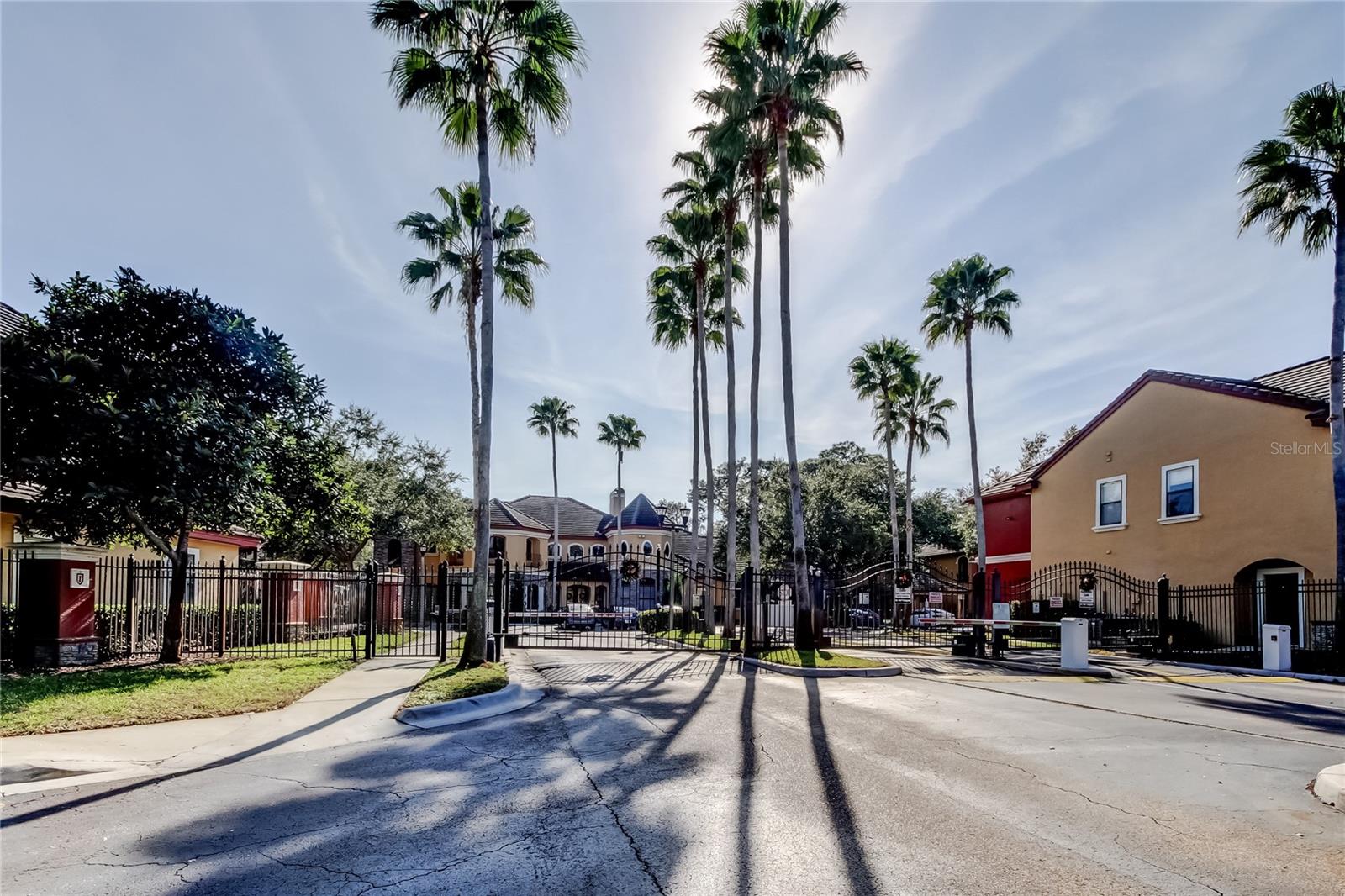 Image 49 of 65 For 2107 Portofino Place 3021