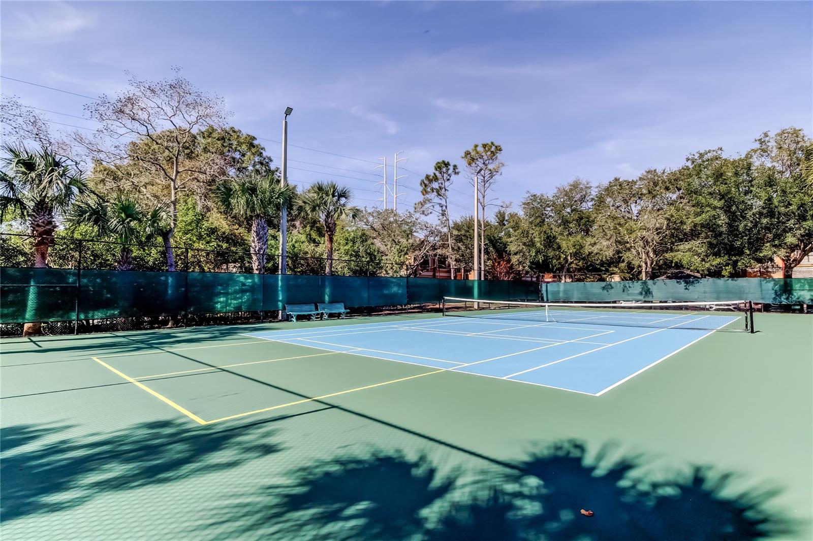 Image 54 of 65 For 2107 Portofino Place 3021