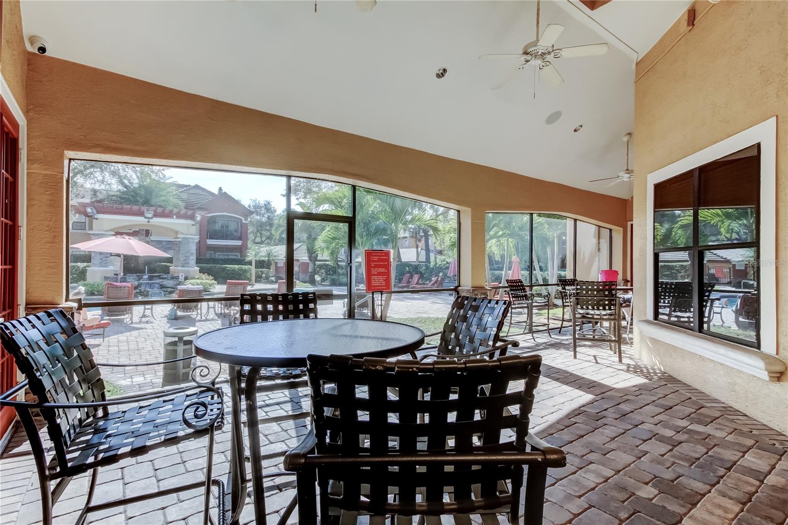 Image 58 of 65 For 2107 Portofino Place 3021