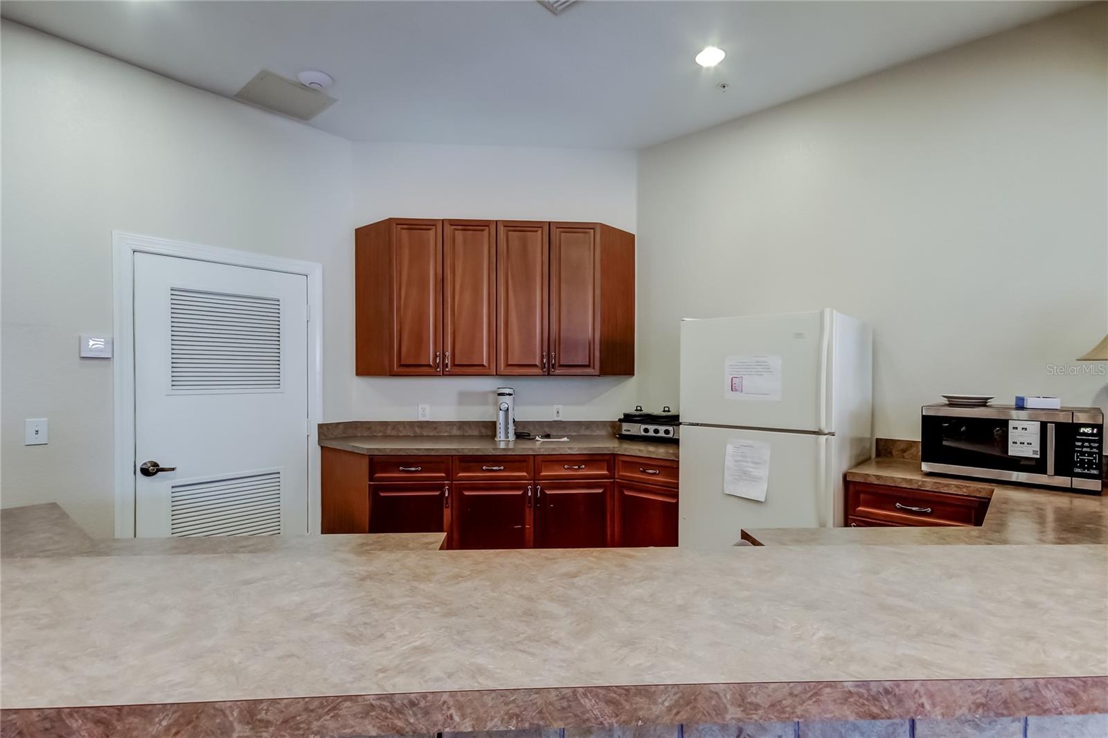 Image 60 of 65 For 2107 Portofino Place 3021