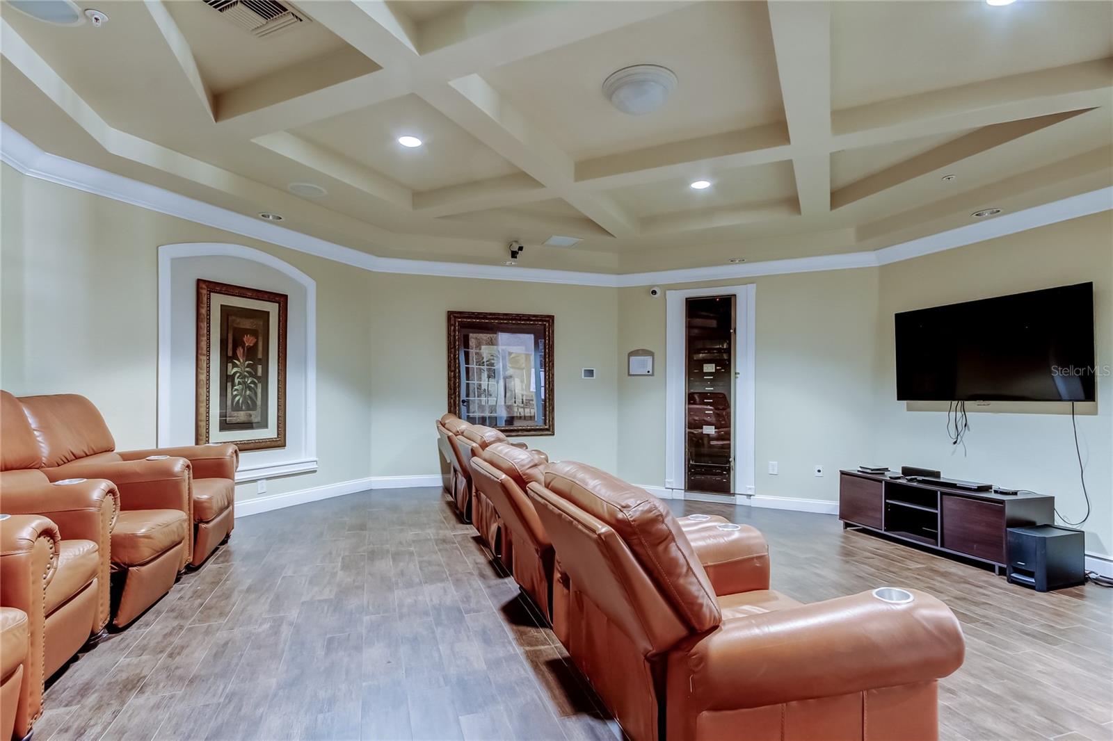 Image 61 of 65 For 2107 Portofino Place 3021