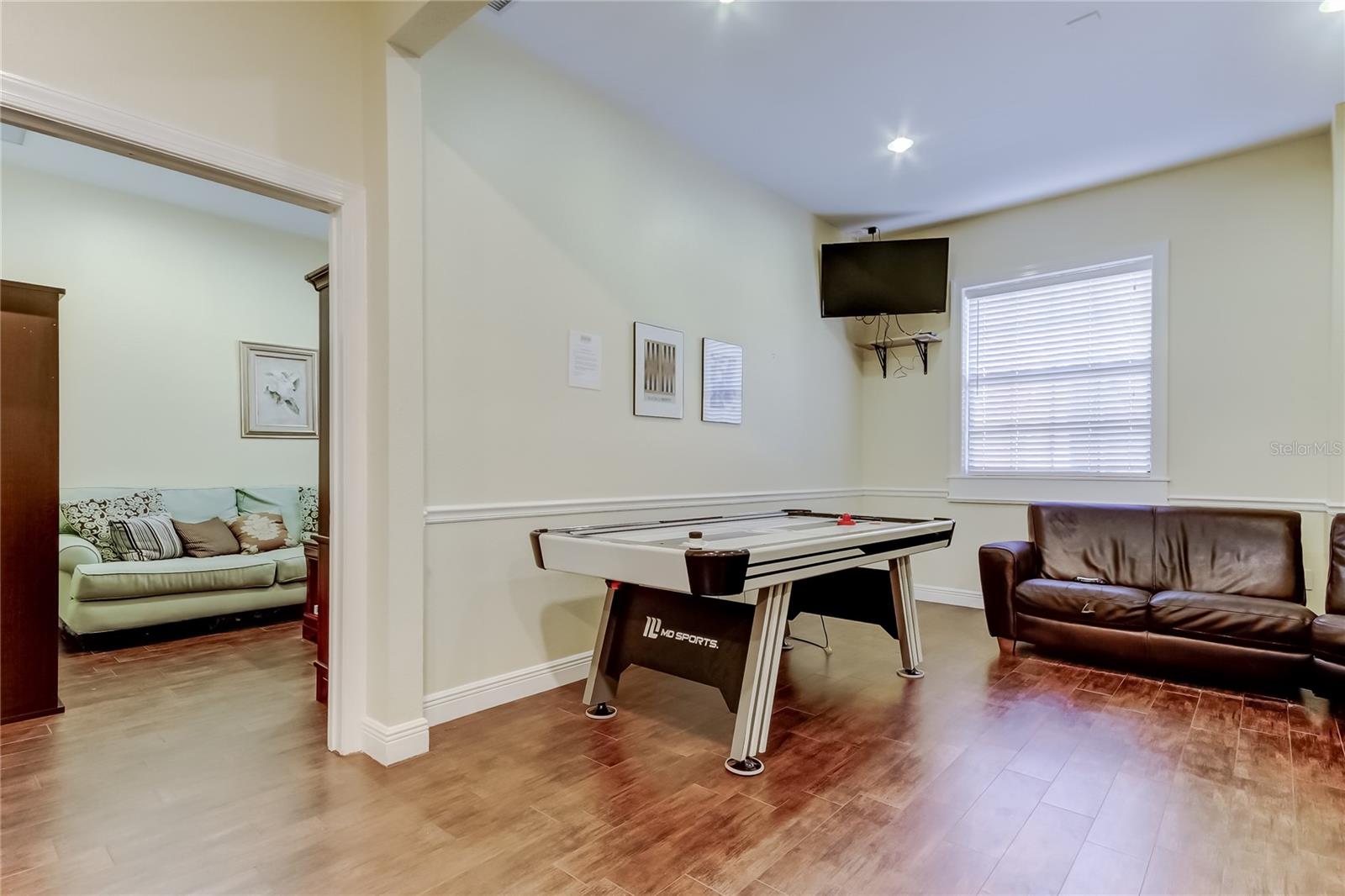 Image 62 of 65 For 2107 Portofino Place 3021