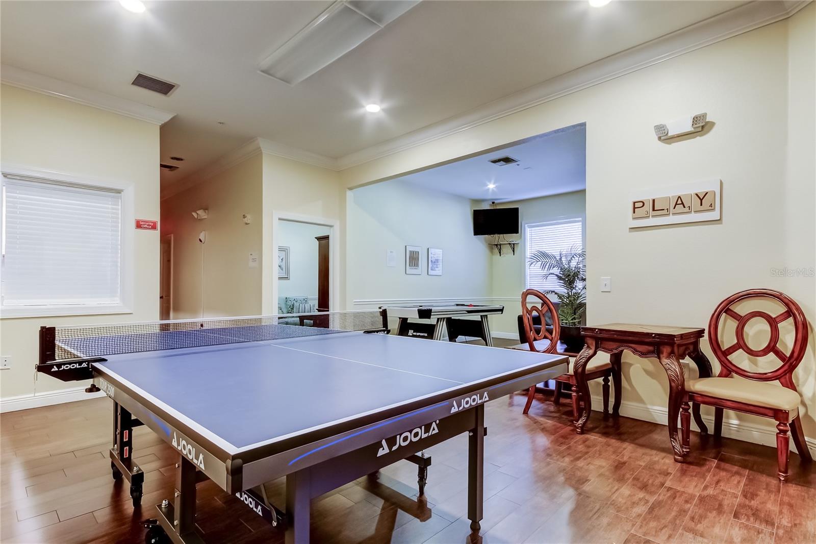 Image 63 of 65 For 2107 Portofino Place 3021