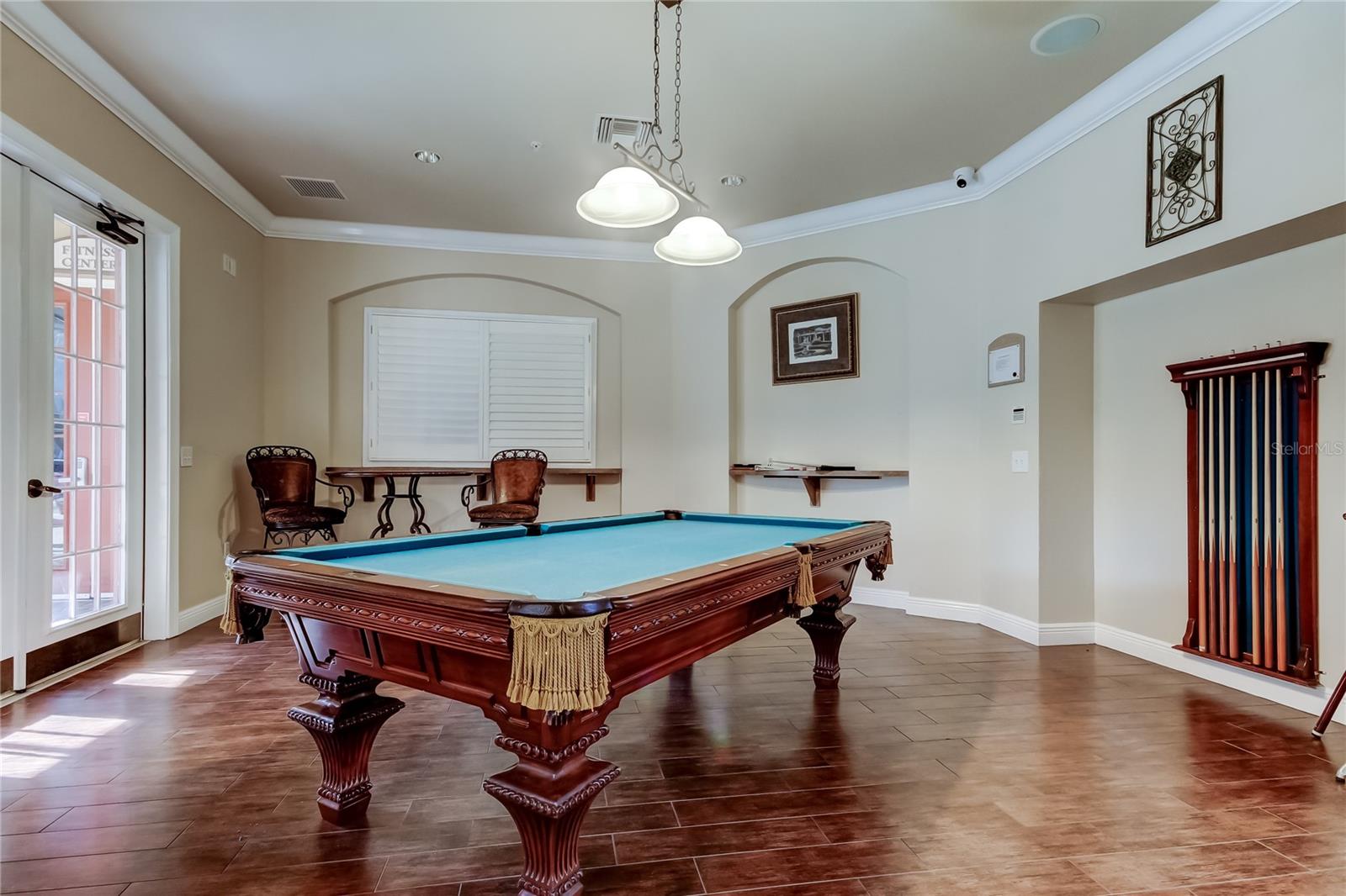 Image 64 of 65 For 2107 Portofino Place 3021