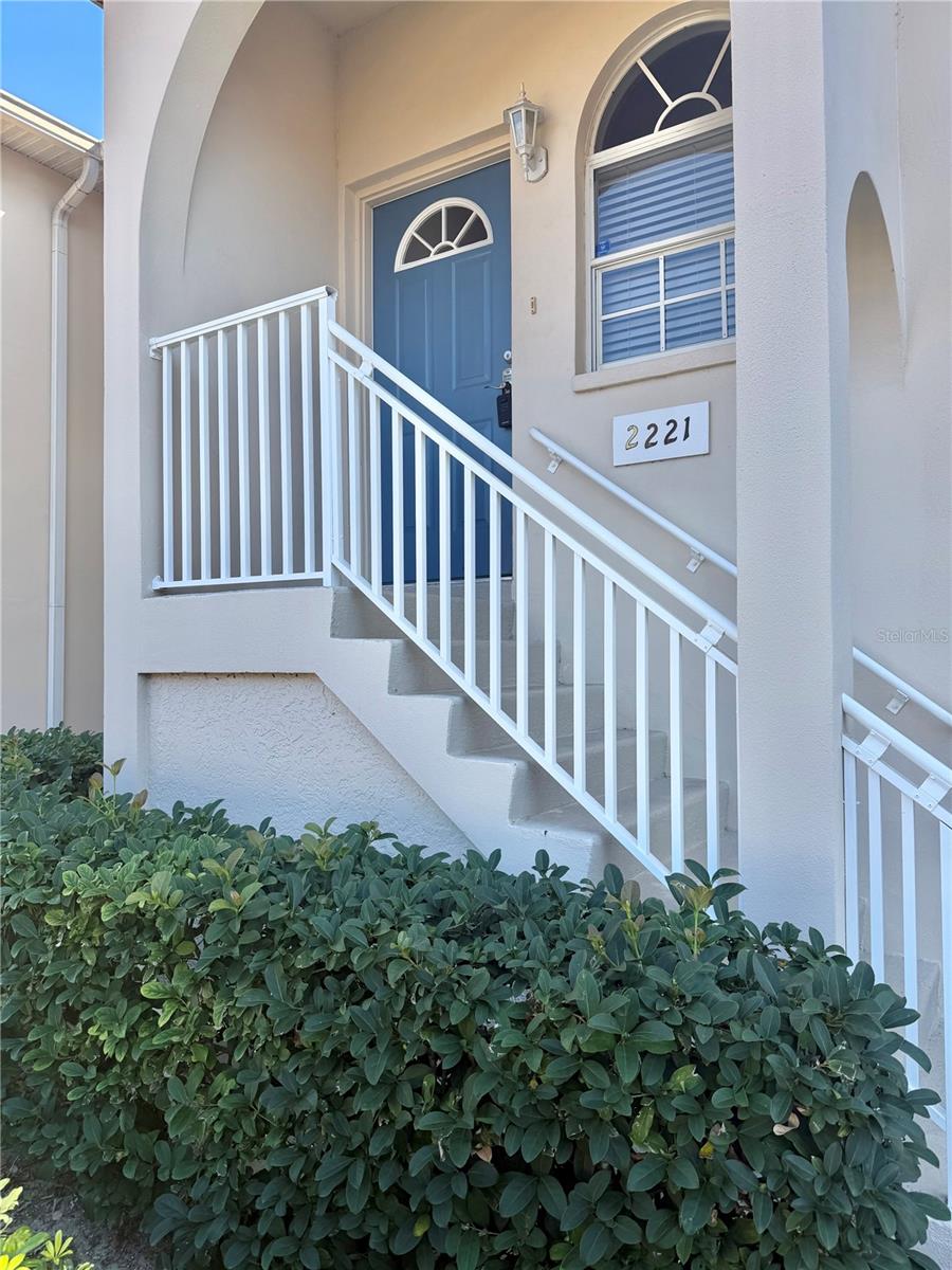 Details for 4220 Players Place 2221, SARASOTA, FL 34238