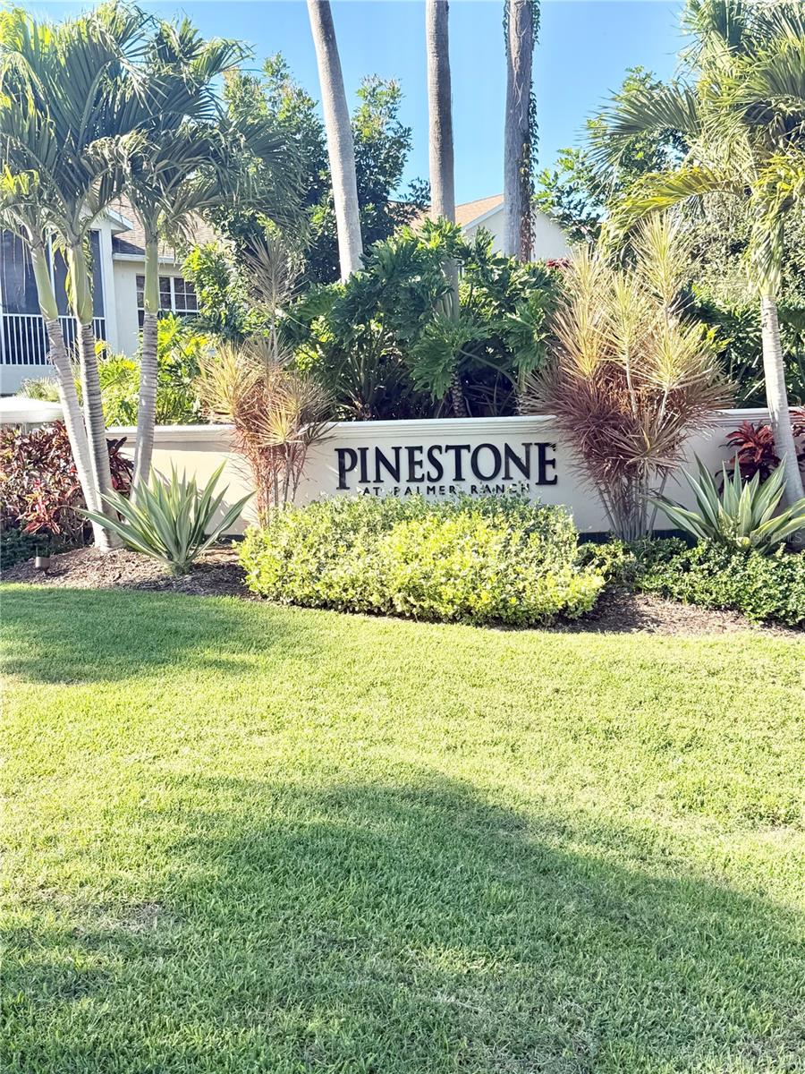 Image 2 of 46 For 4220 Players Place 2221