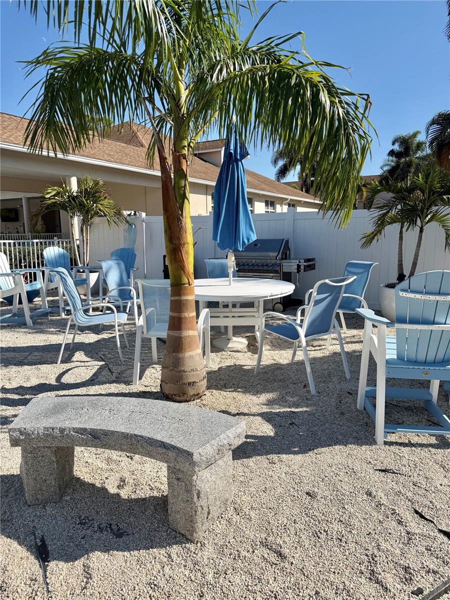 Image 35 of 46 For 4220 Players Place 2221