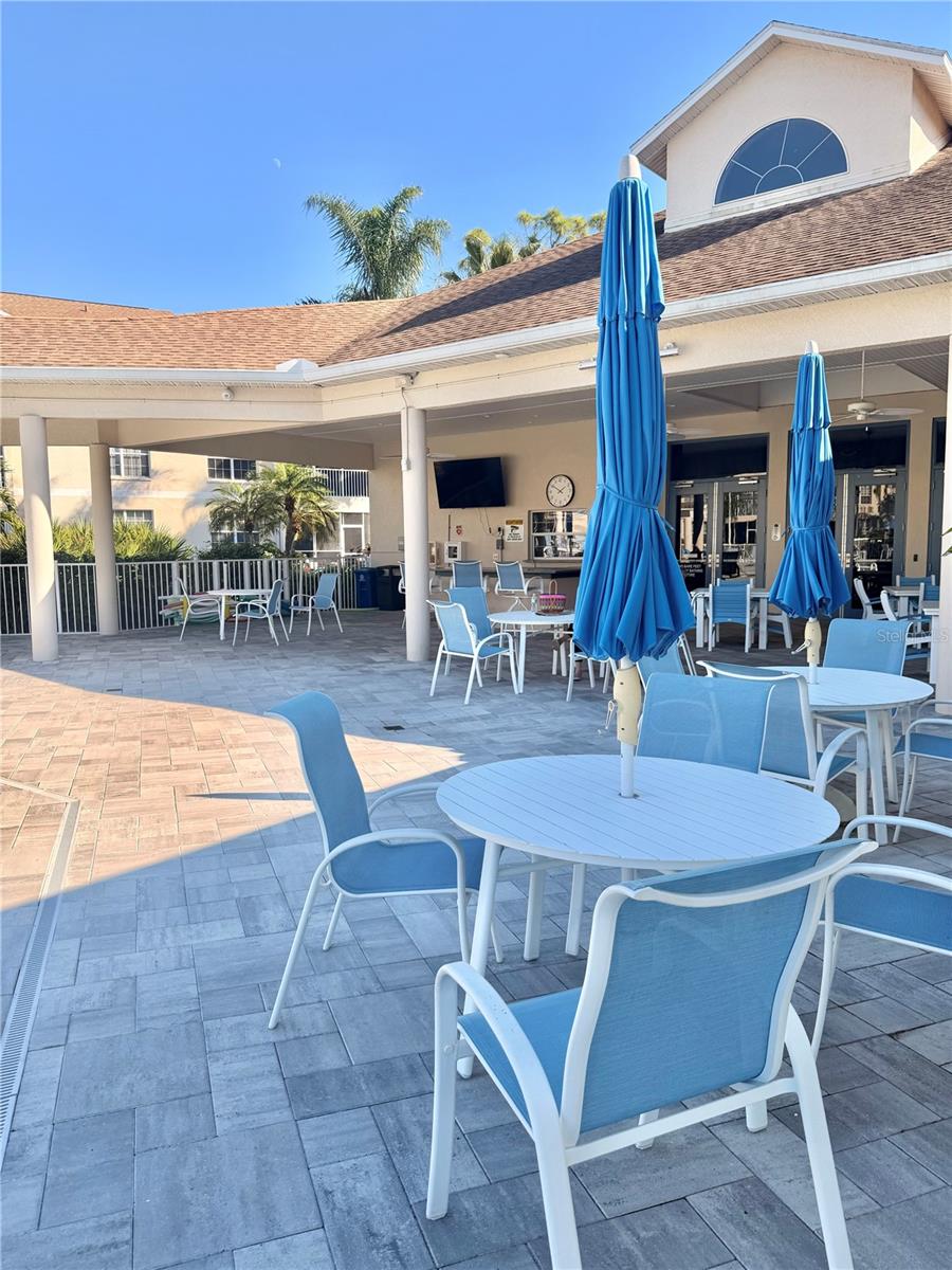 Image 37 of 46 For 4220 Players Place 2221