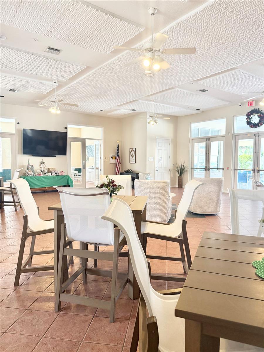 Image 39 of 46 For 4220 Players Place 2221