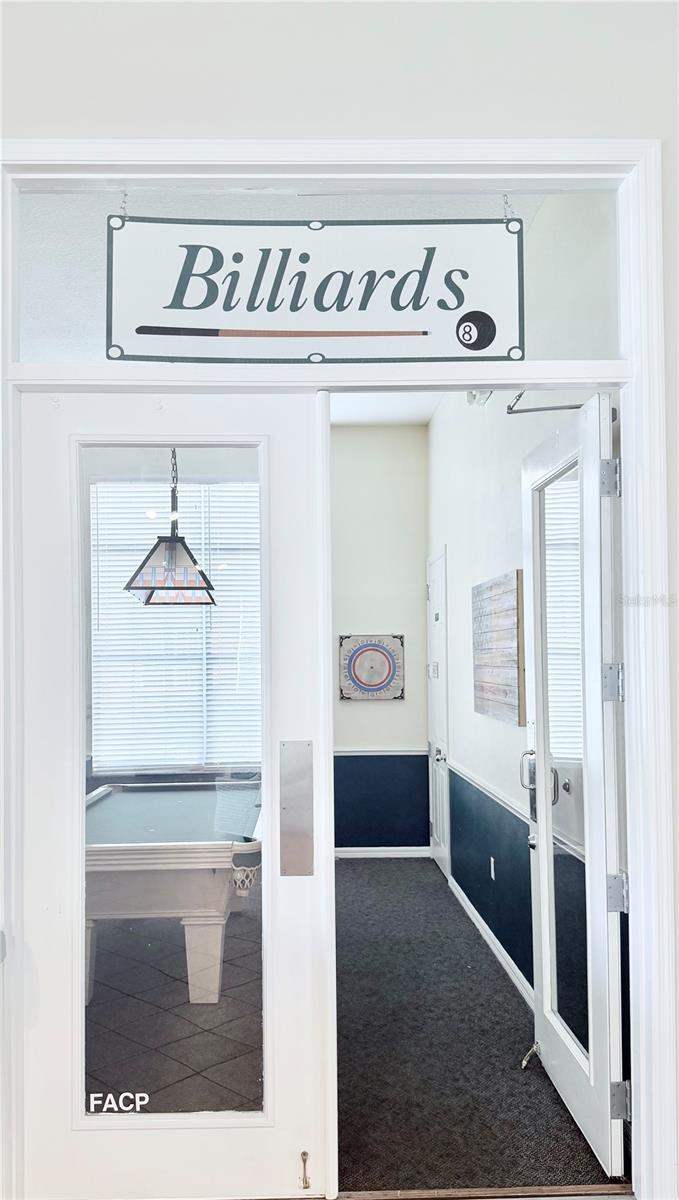 Image 40 of 46 For 4220 Players Place 2221